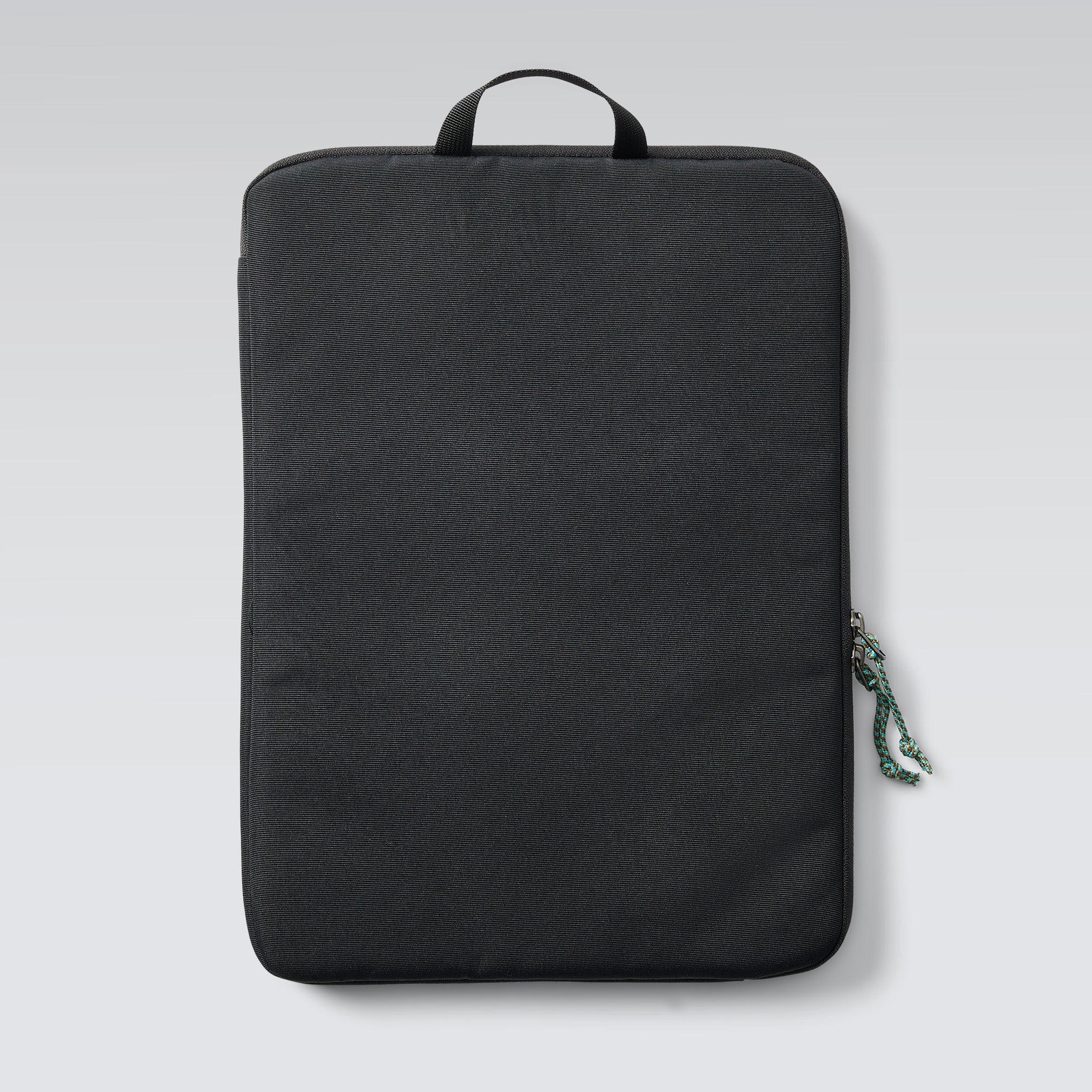 16 Laptop Tasche - Image 2