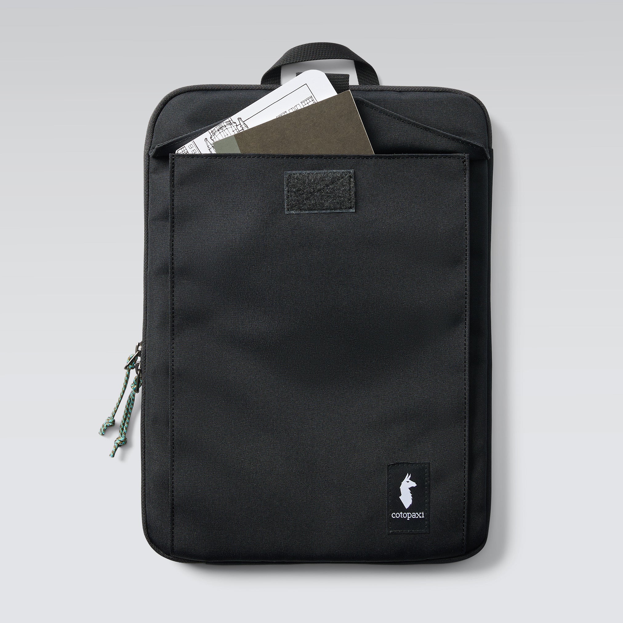 16 Laptop Tasche - Image 3