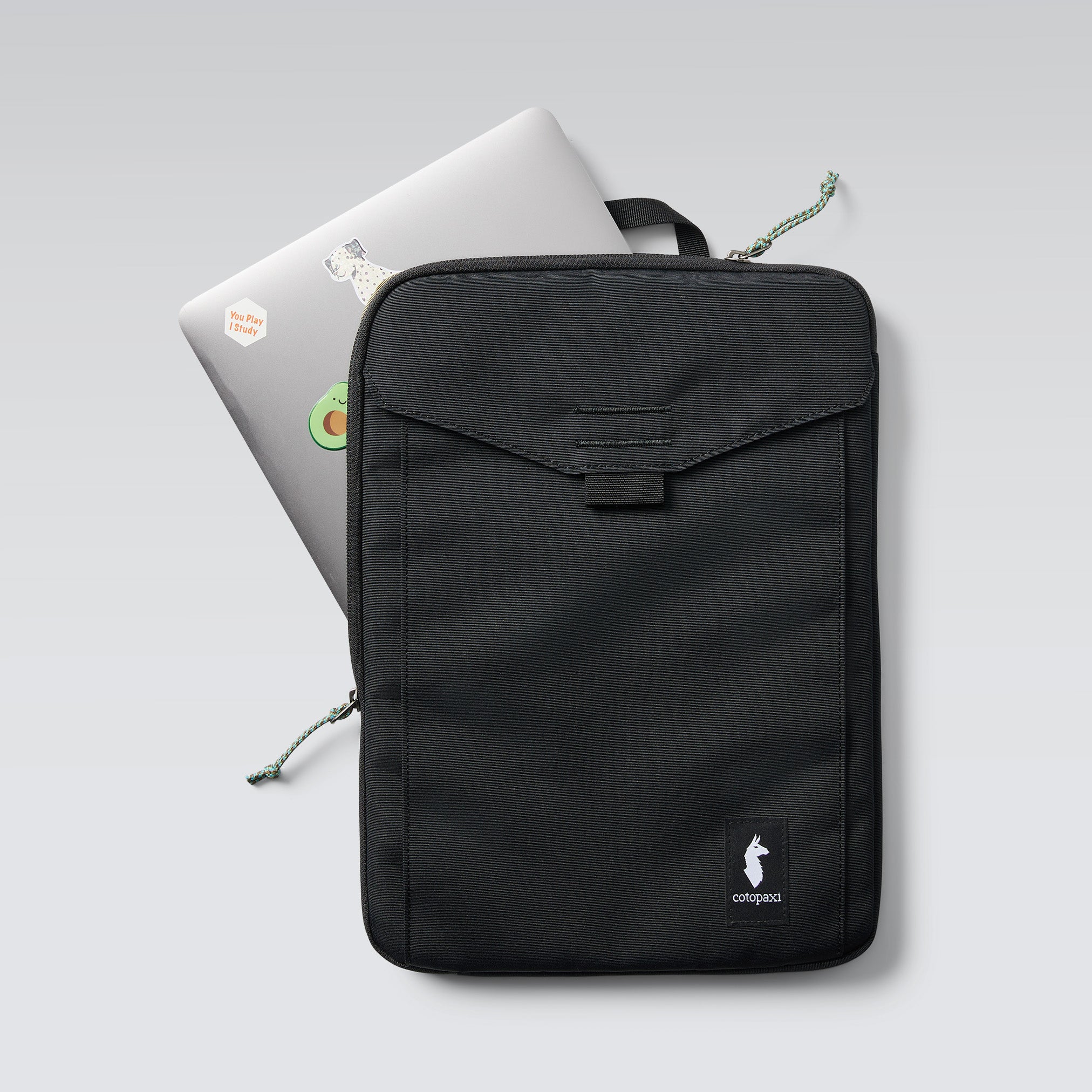 16 Laptop Tasche - Image 4