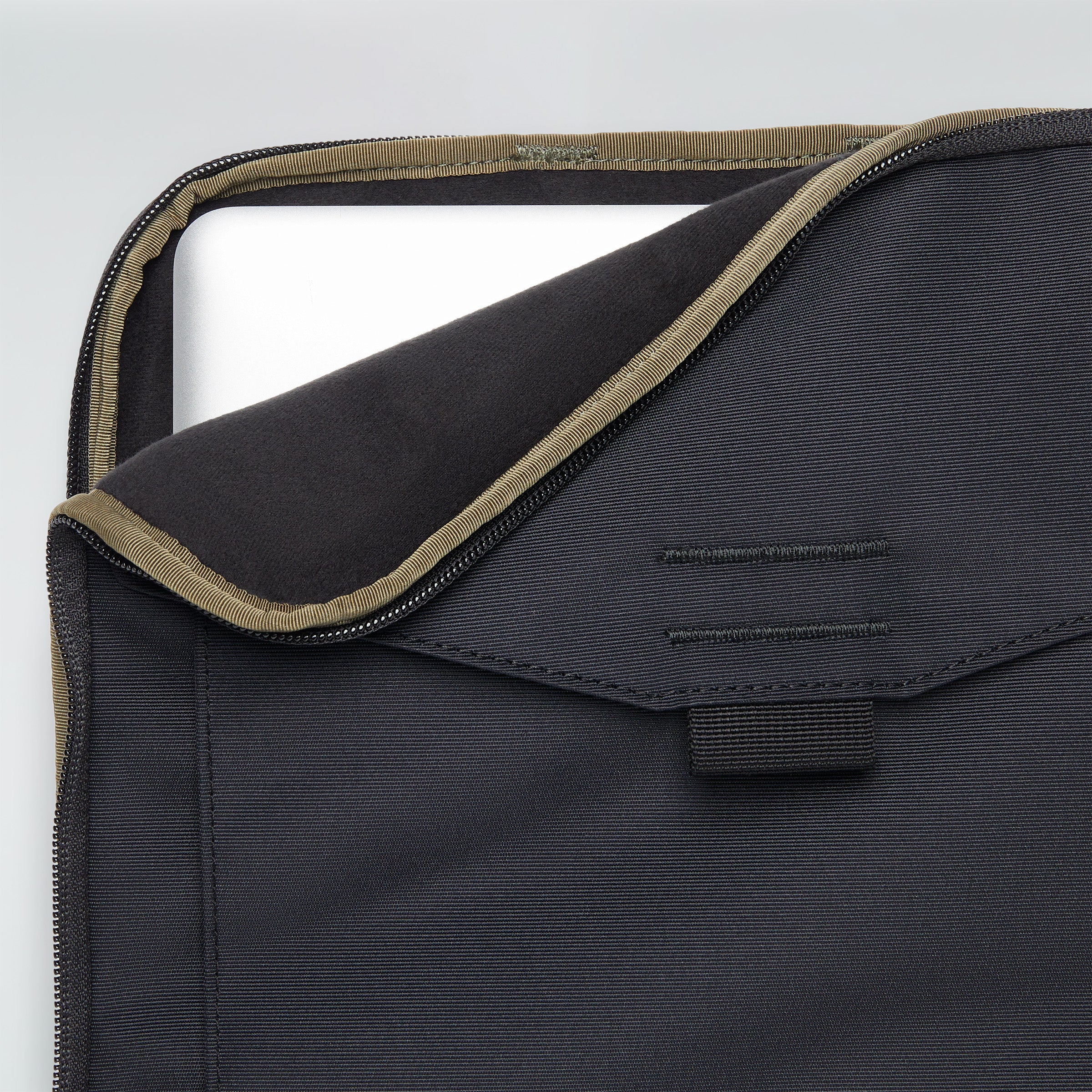 16 Laptop Tasche - Image 5