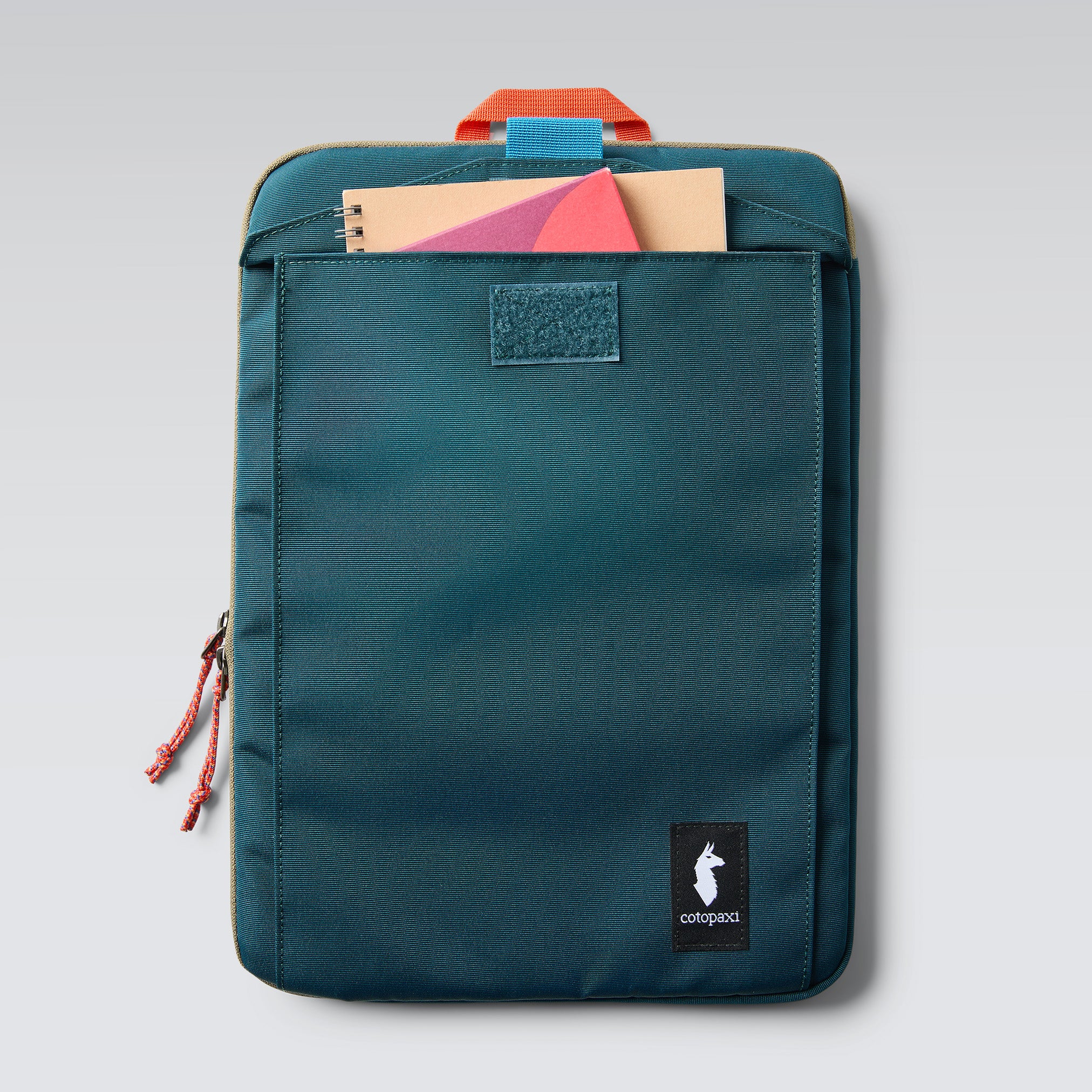 16 Laptop Tasche - Image 6