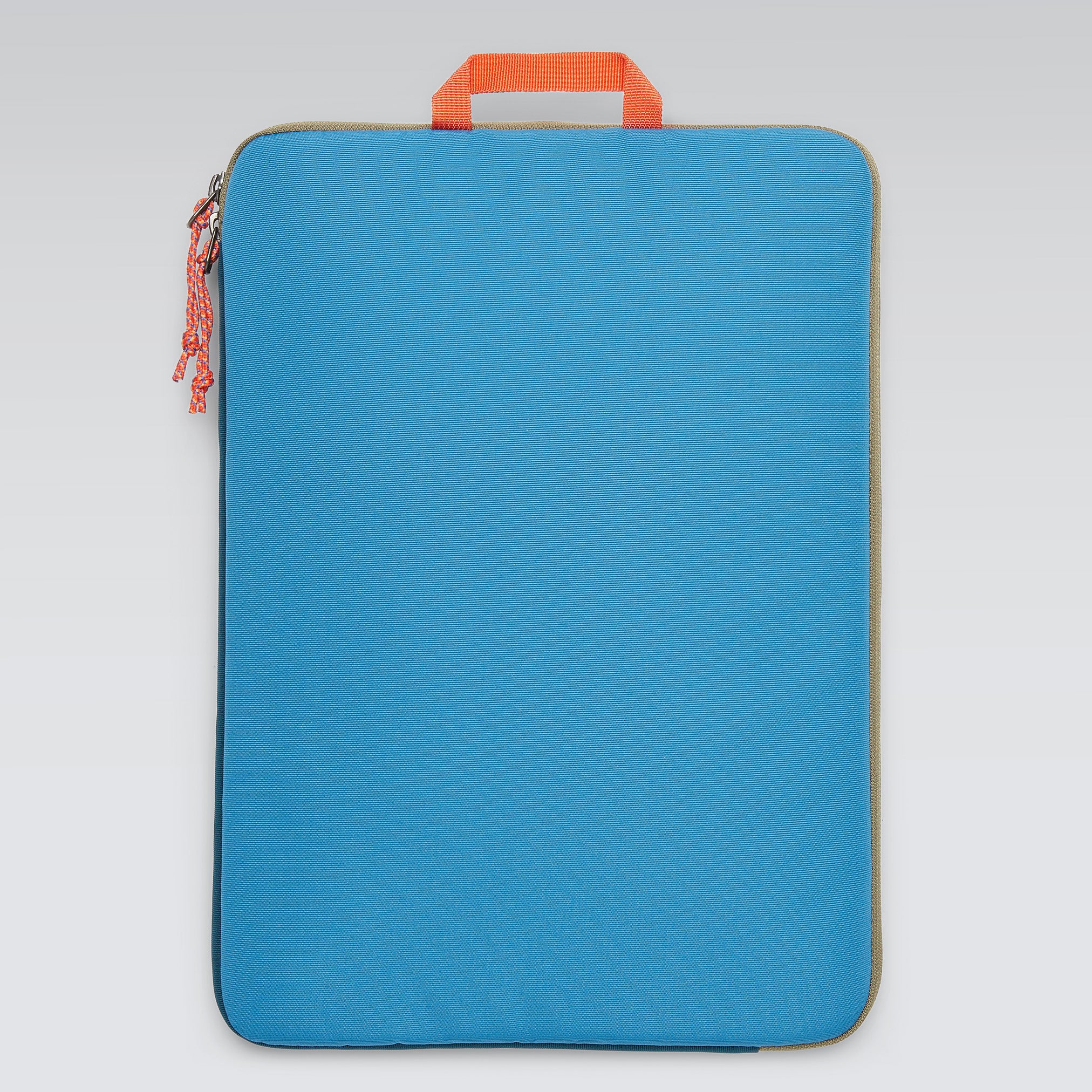 16 Laptop Tasche - Image 7