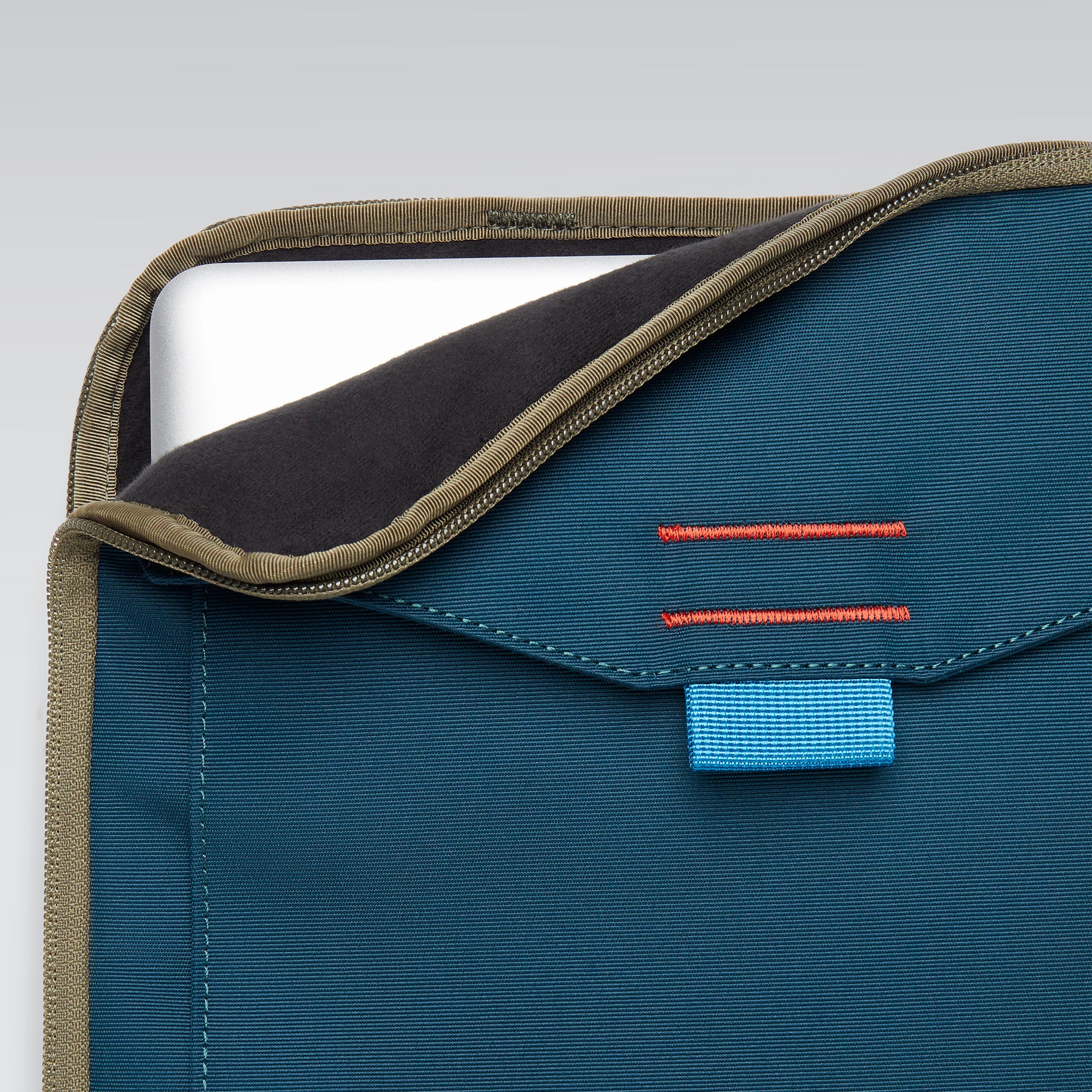 16 Laptop Tasche - Image 8