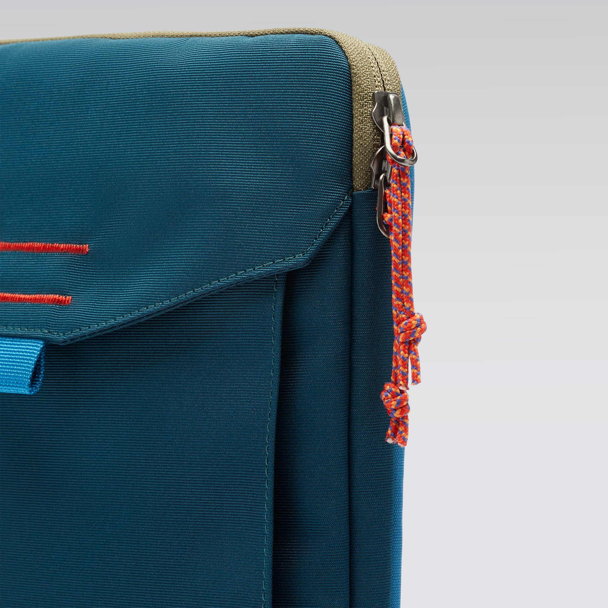 16 Laptop Tasche - Image 9