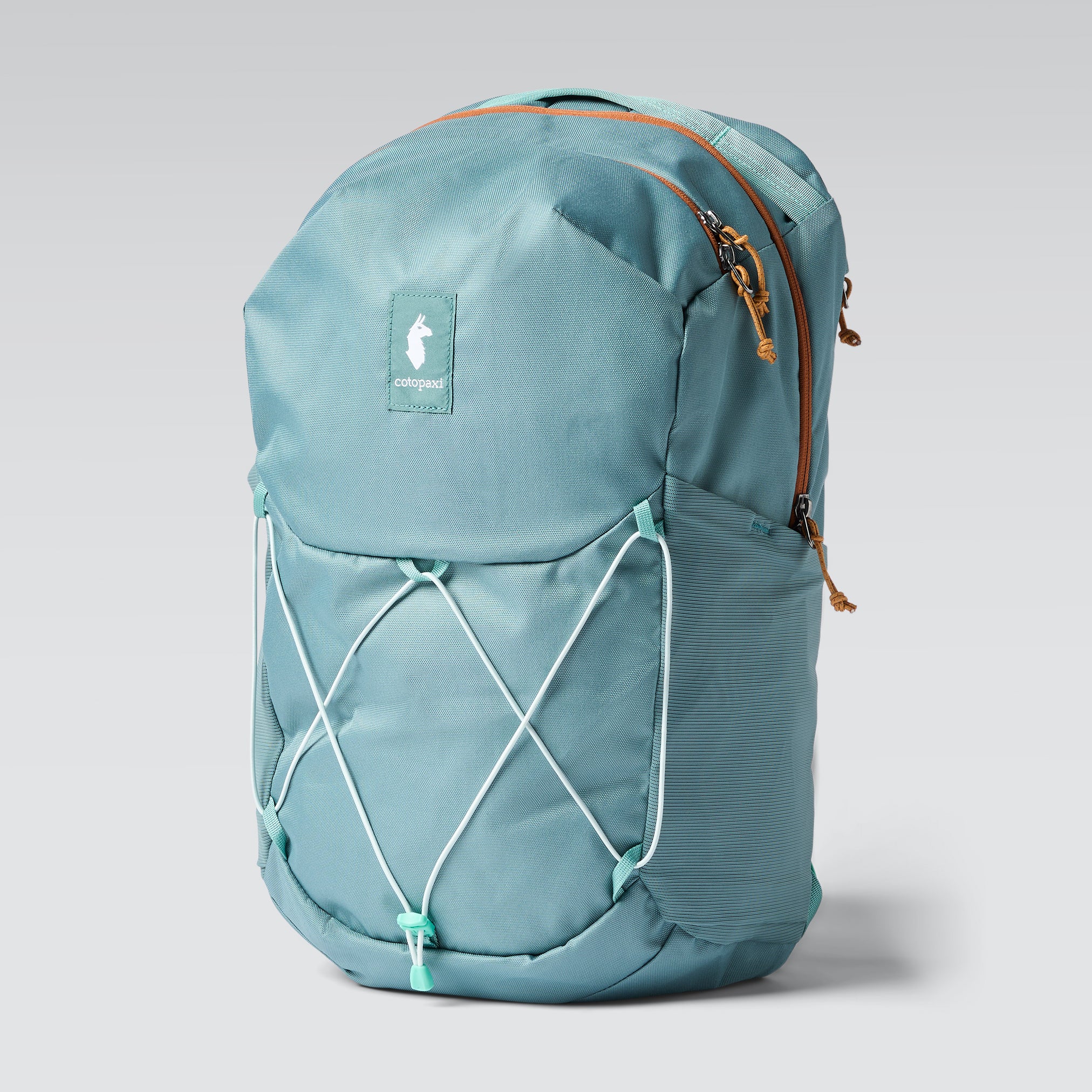 Abierto 26L Daypack