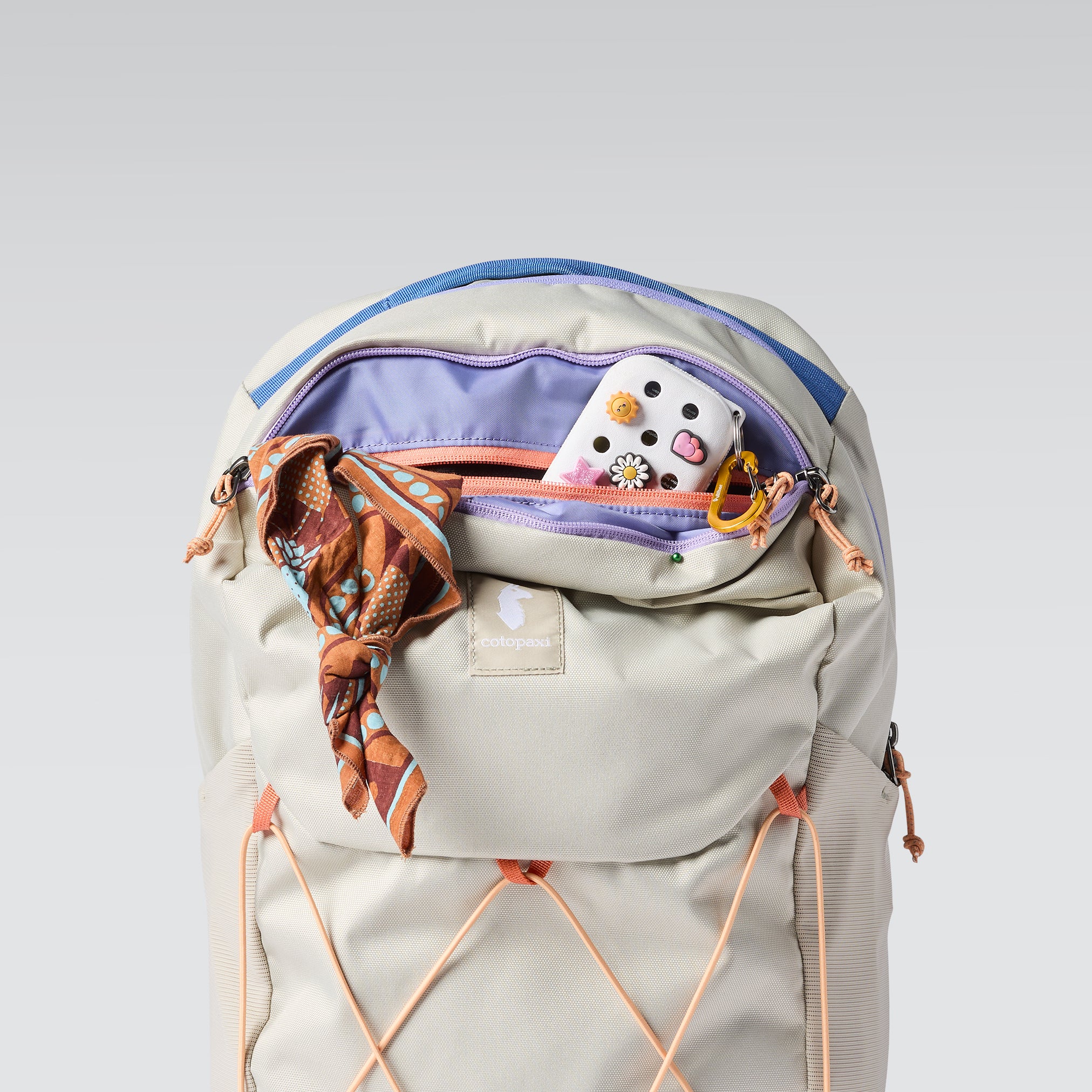 Abierto 26L Daypack - Image 10