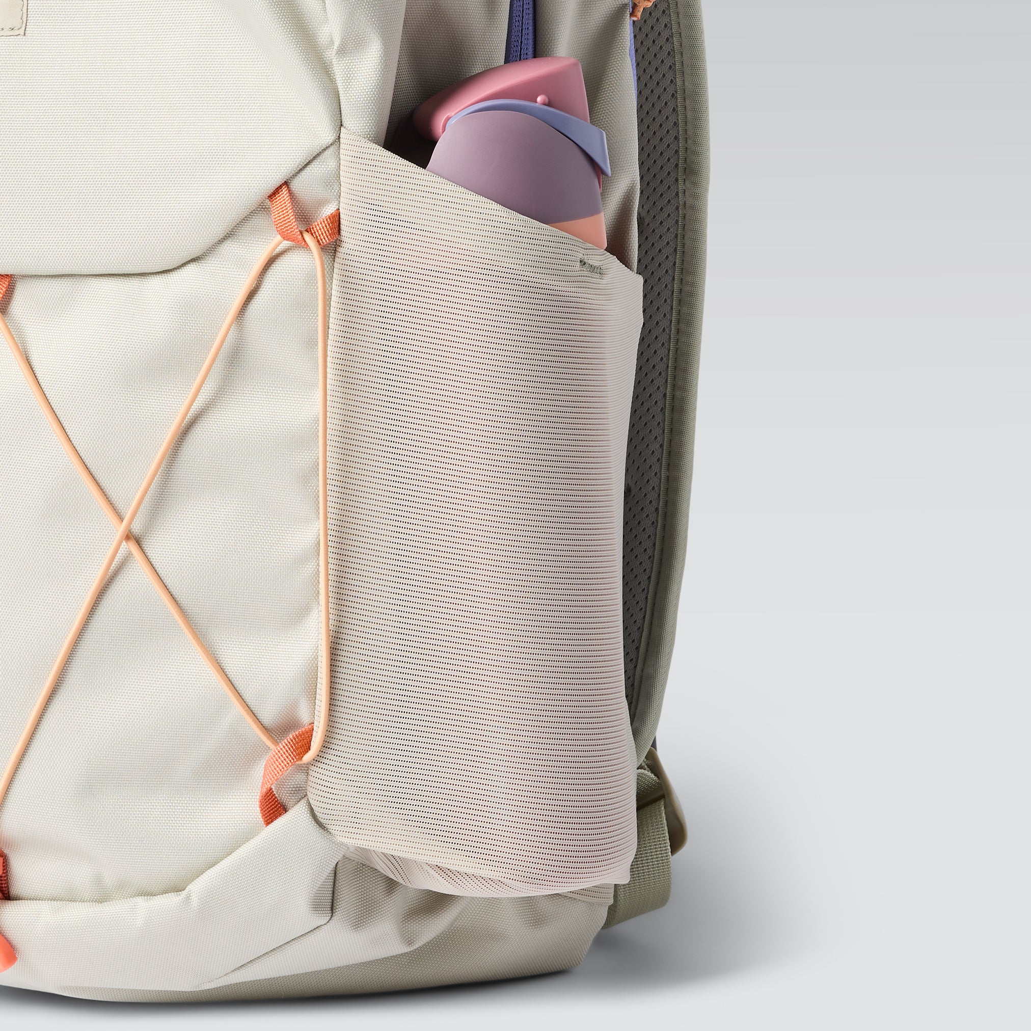 Abierto 26L Daypack - Image 11