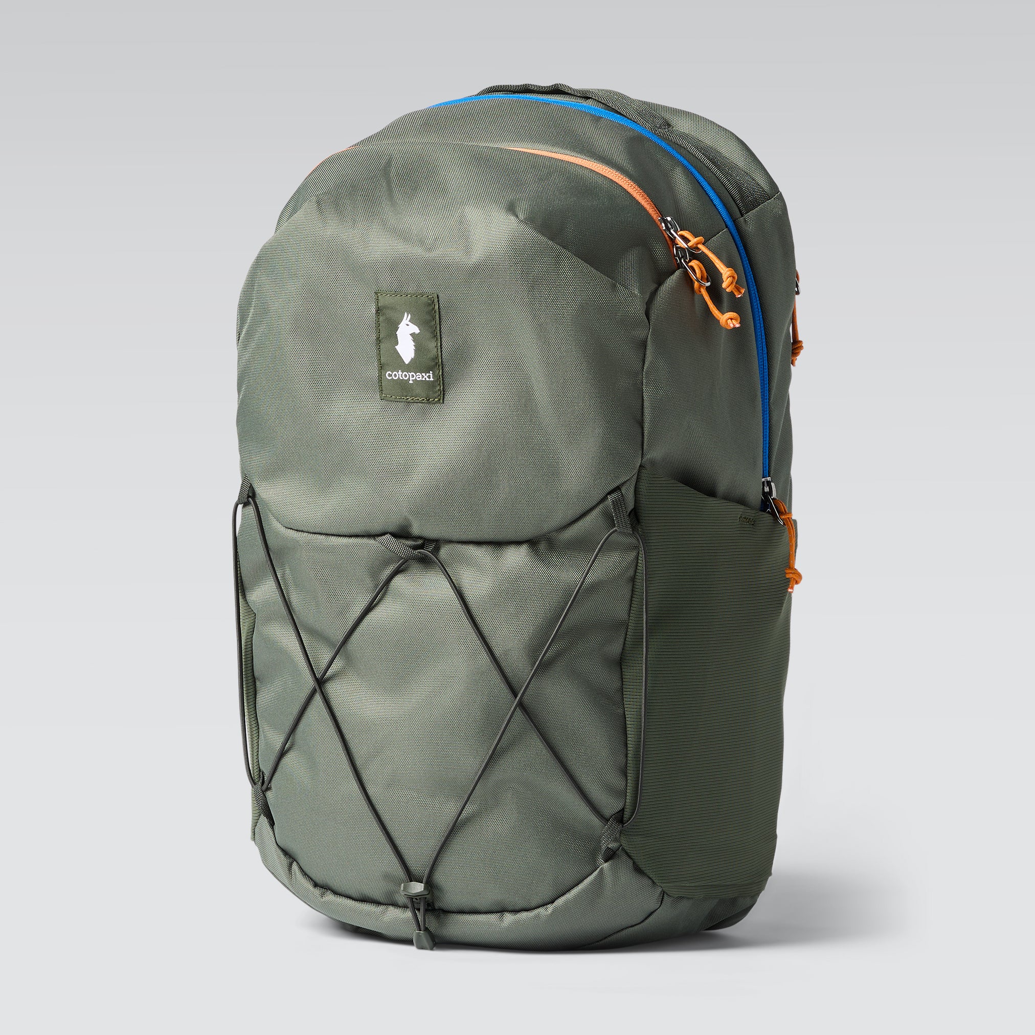 Abierto 26L Daypack - Image 13