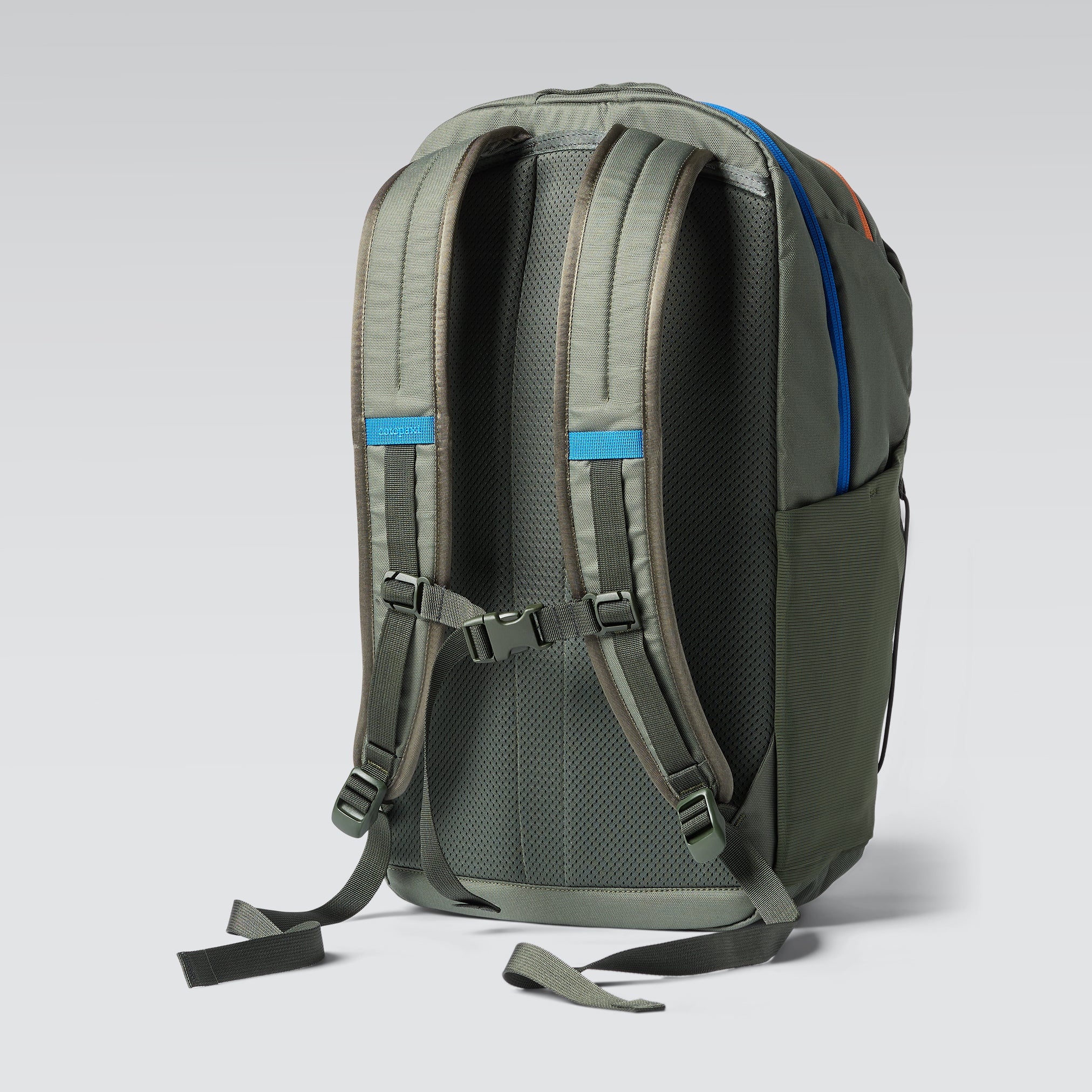 Abierto 26L Daypack - Image 14