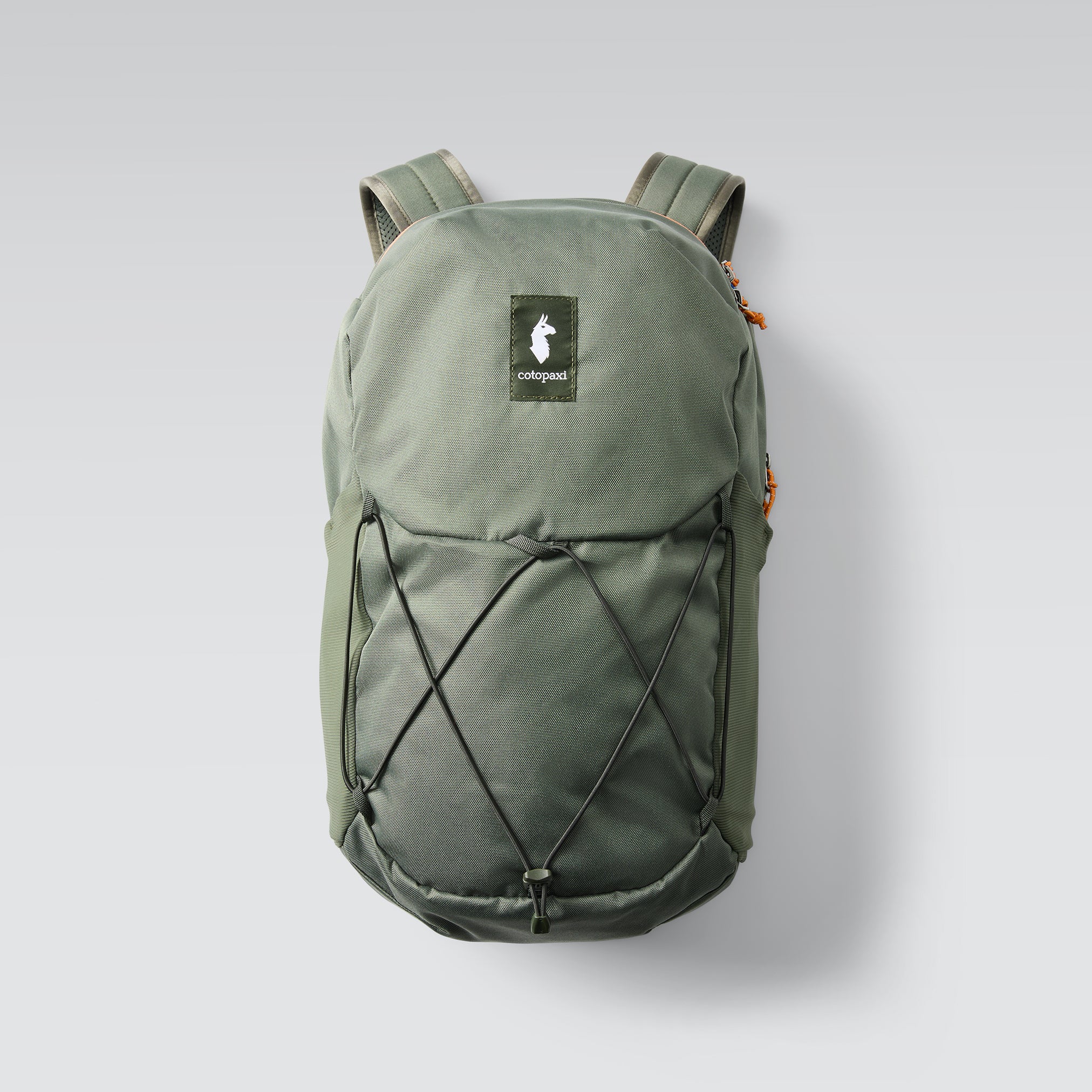 Abierto 26L Daypack - Image 15