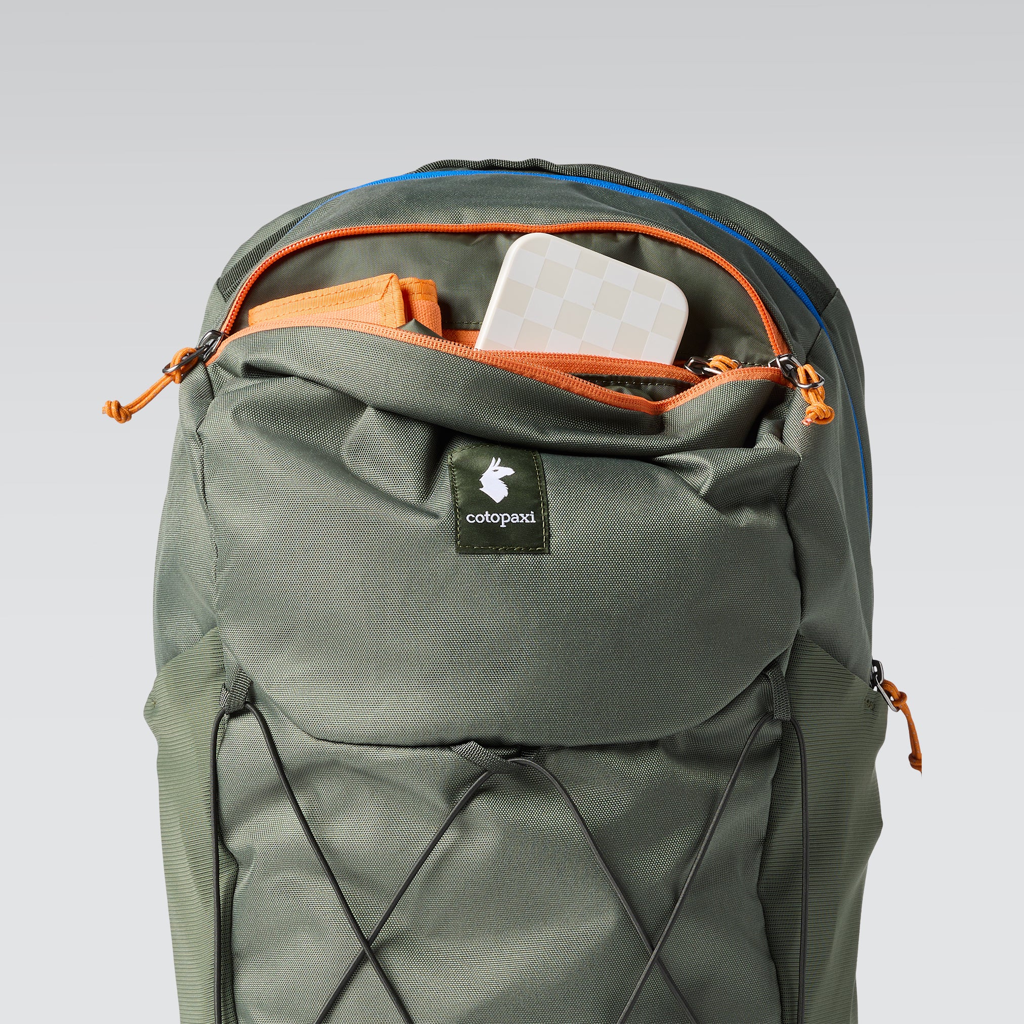 Abierto 26L Daypack - Image 16