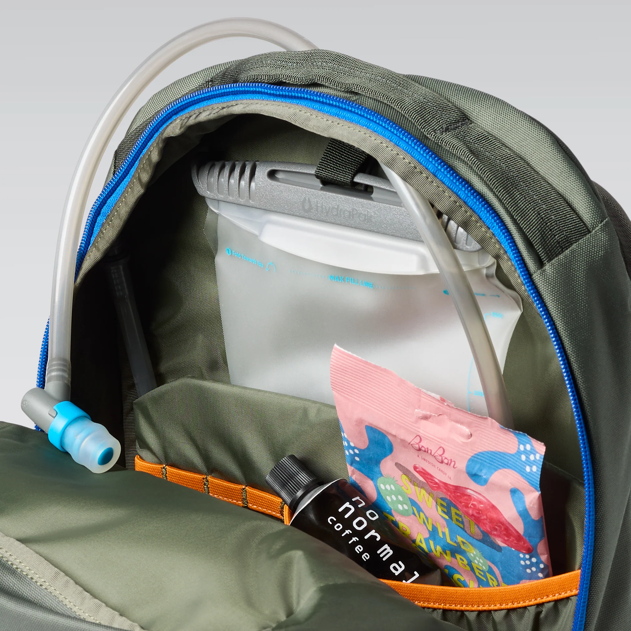 Abierto 26L Daypack - Image 17