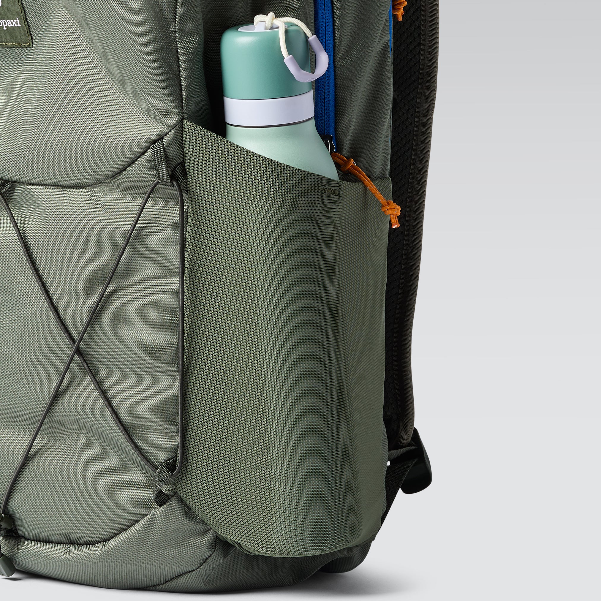 Abierto 26L Daypack - Image 18