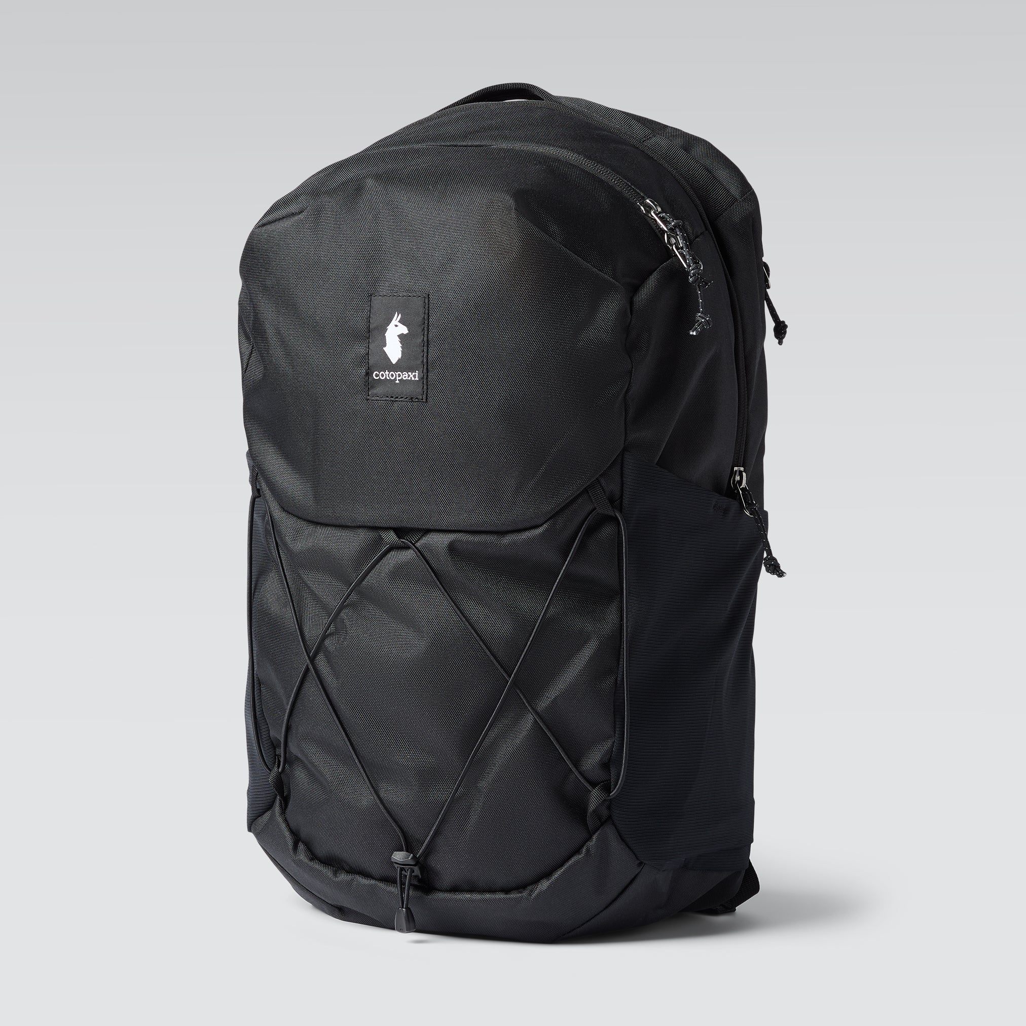 Abierto 26L Daypack - Image 19
