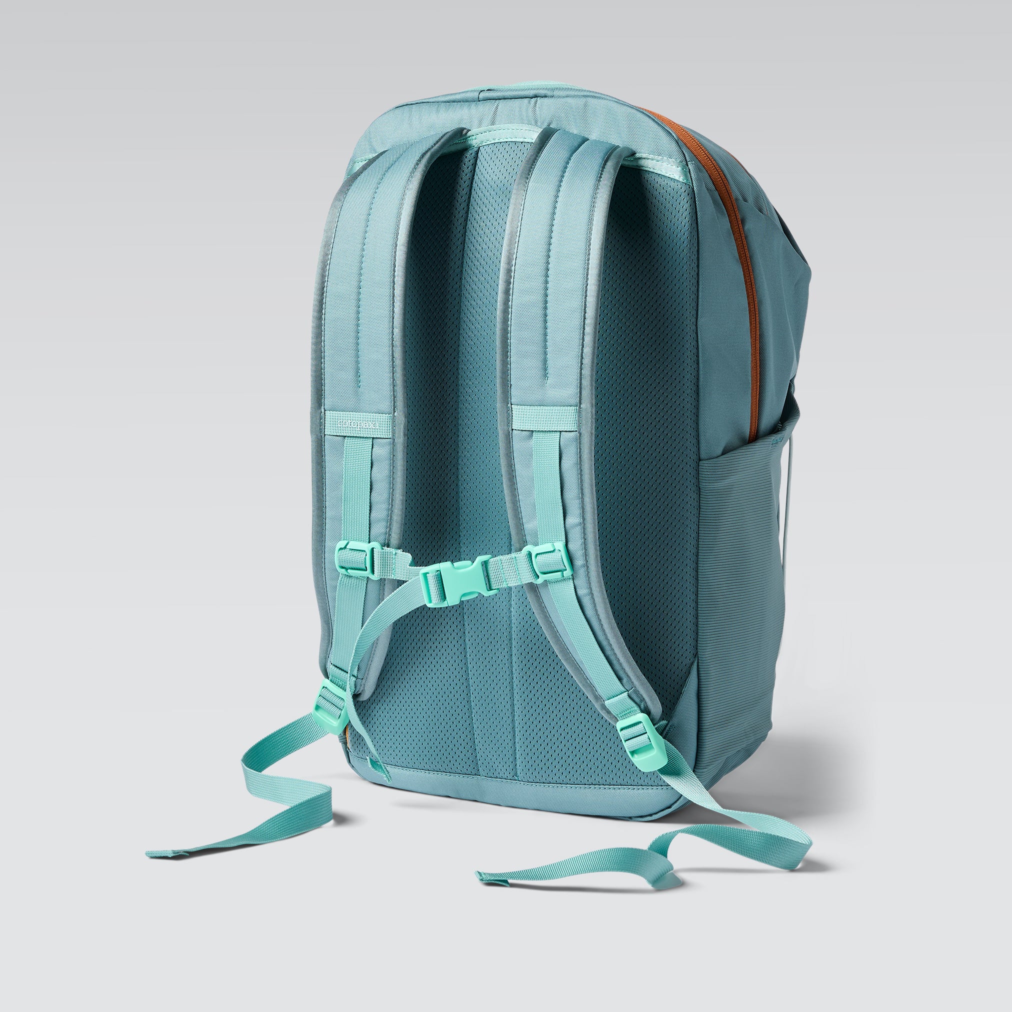 Abierto 26L Daypack - Image 2