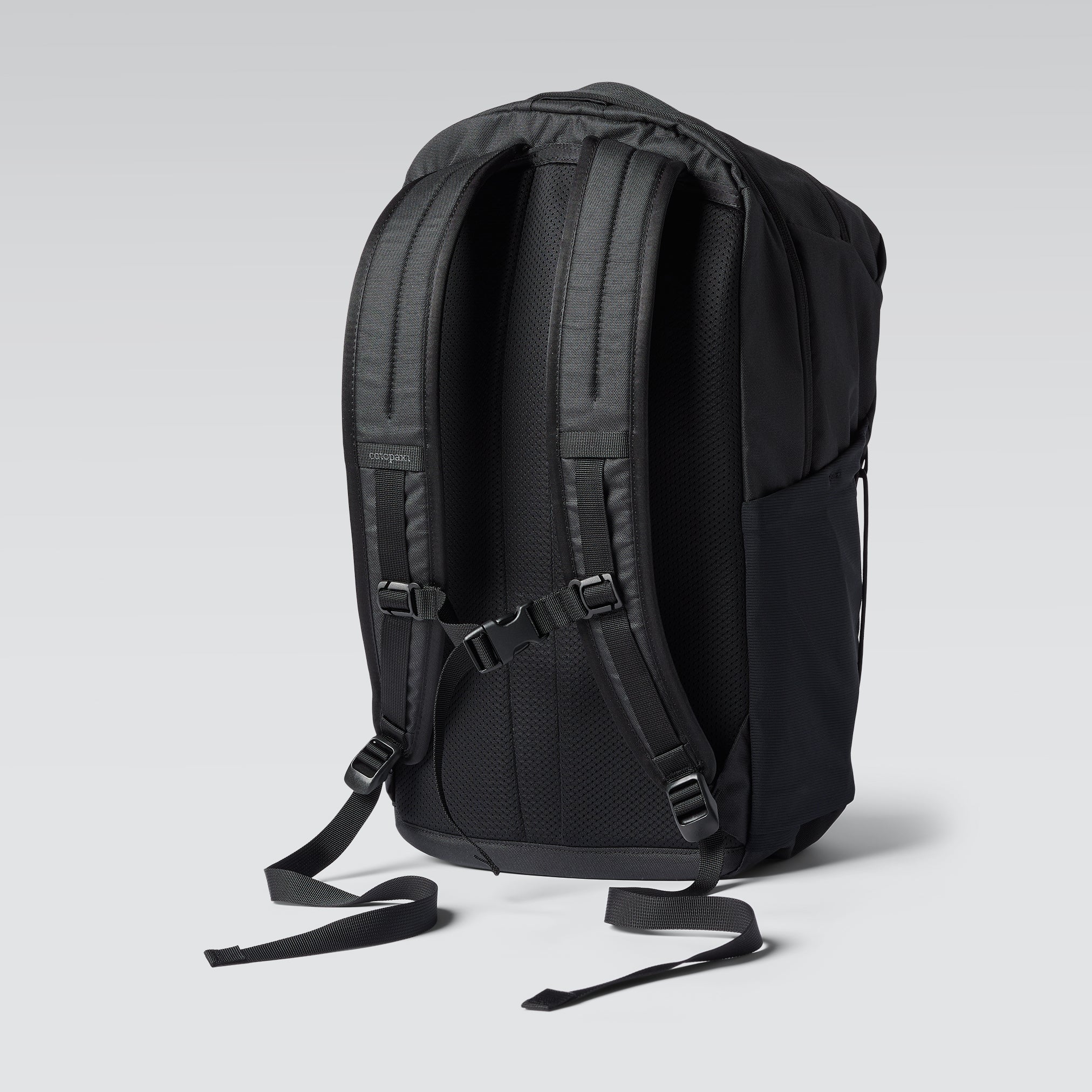 Abierto 26L Daypack - Image 20
