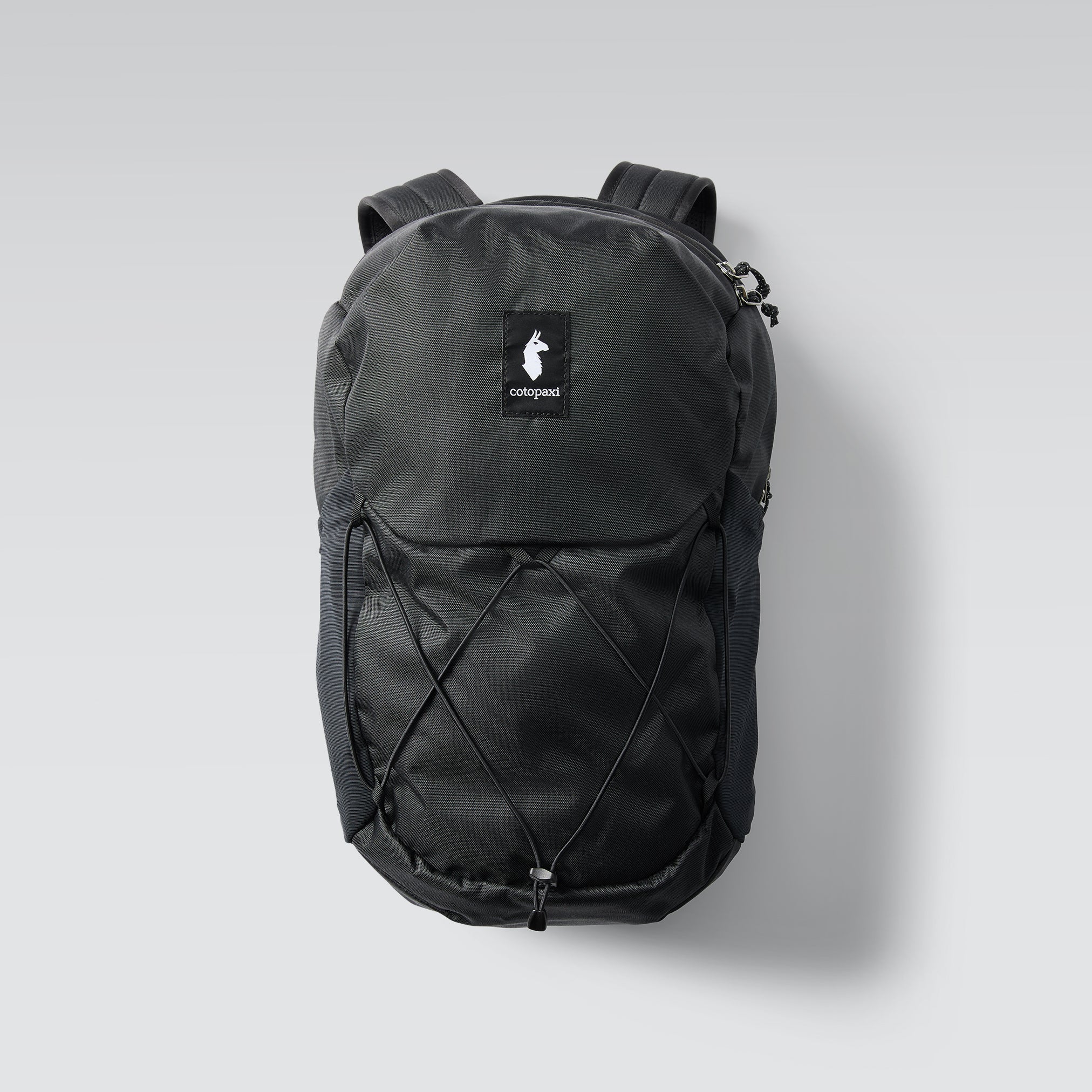 Abierto 26L Daypack - Image 21