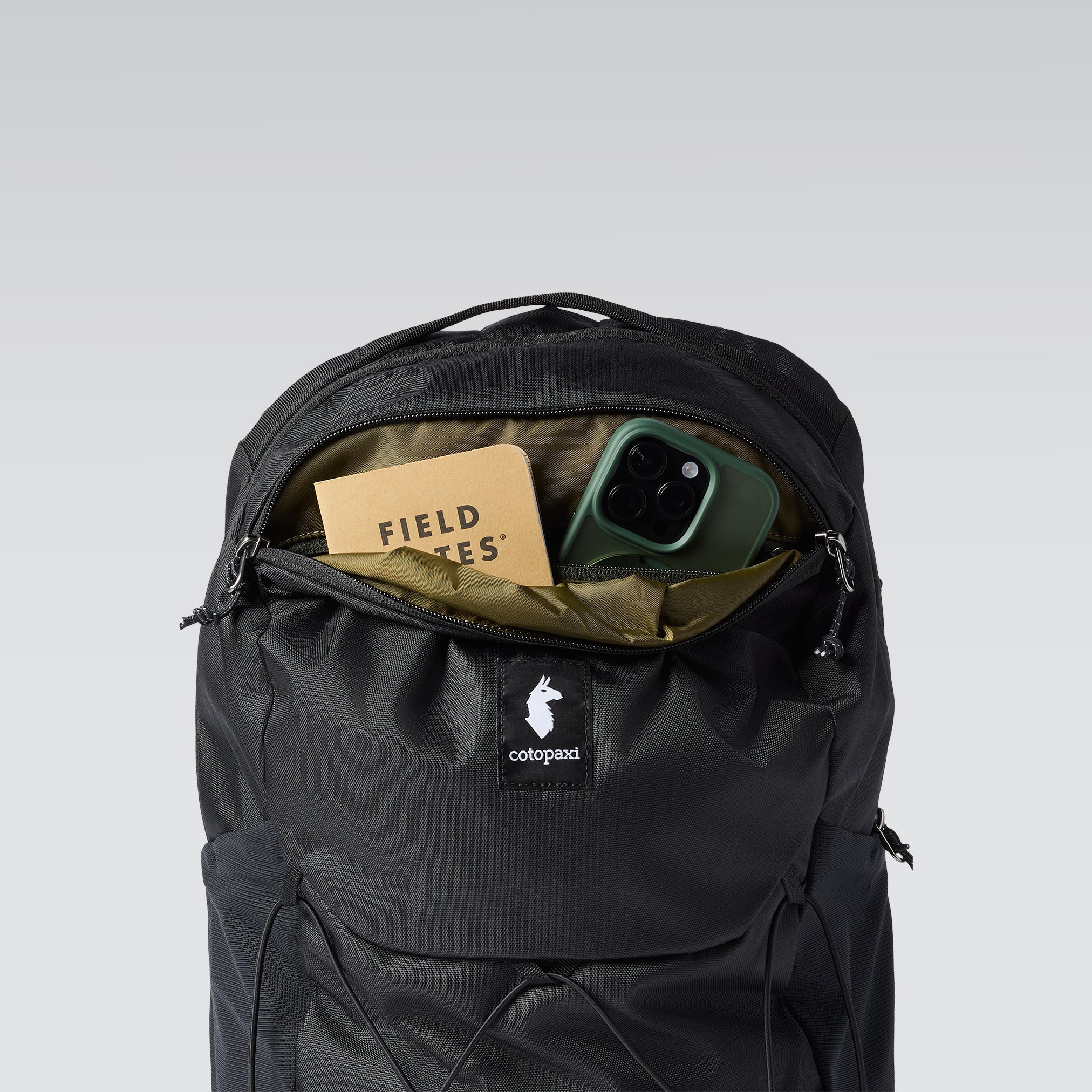 Abierto 26L Daypack - Image 22