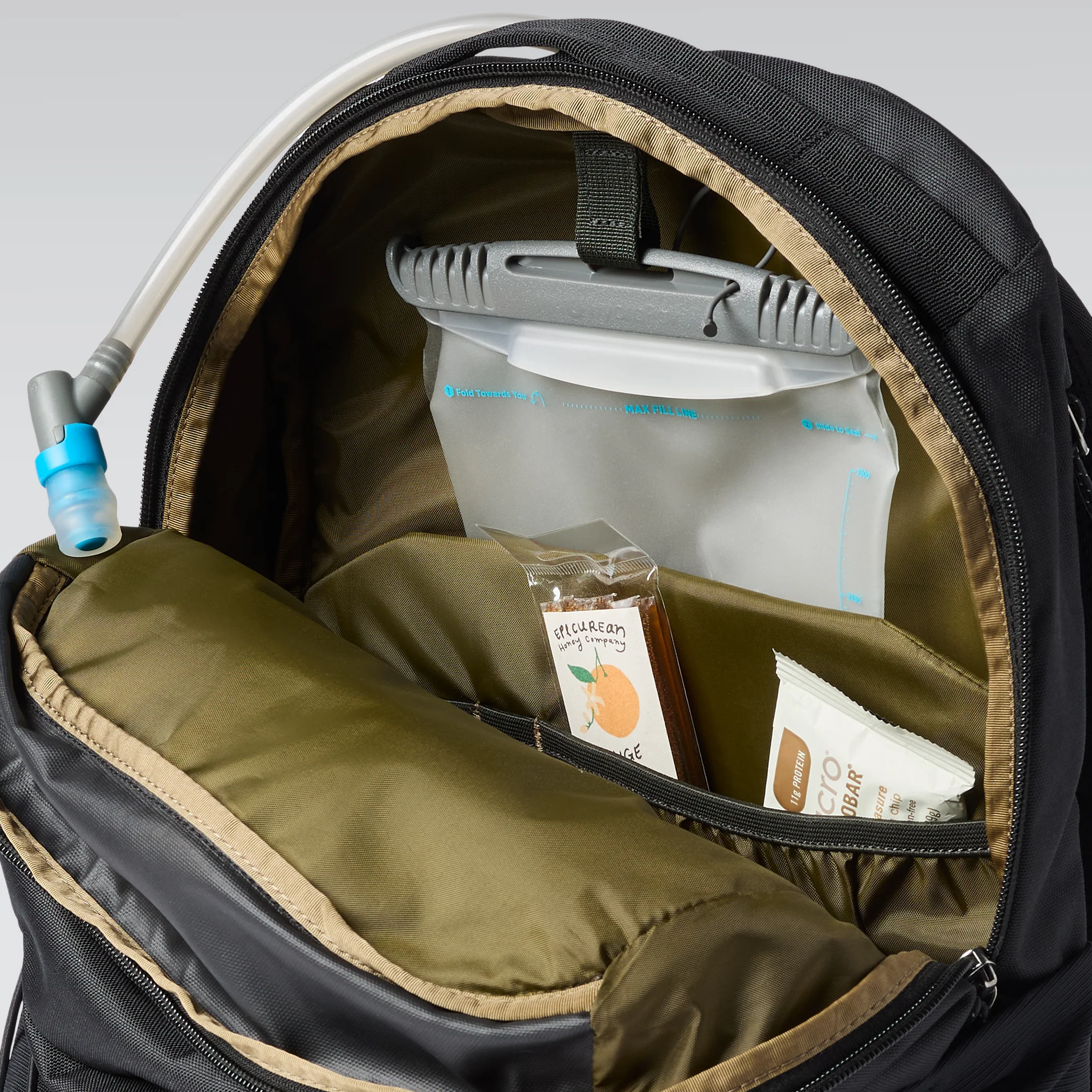 Abierto 26L Daypack - Image 23