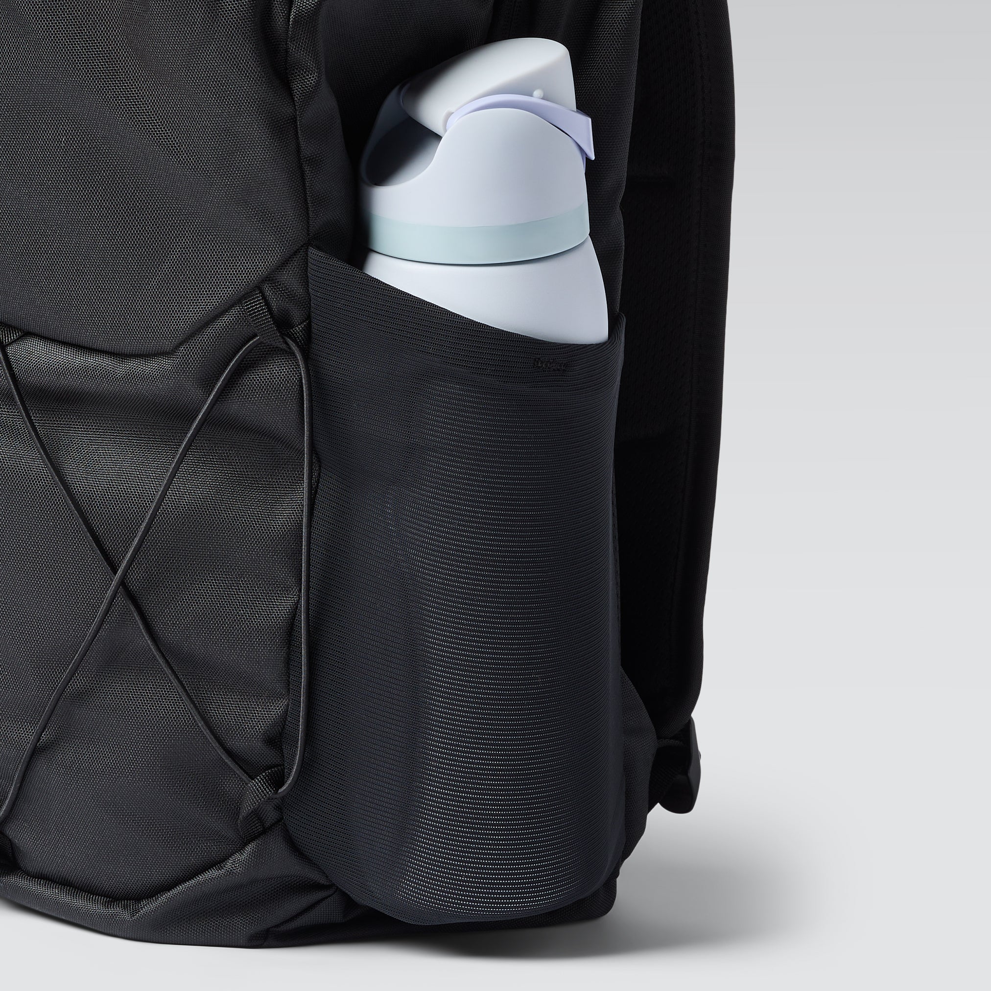 Abierto 26L Daypack - Image 24