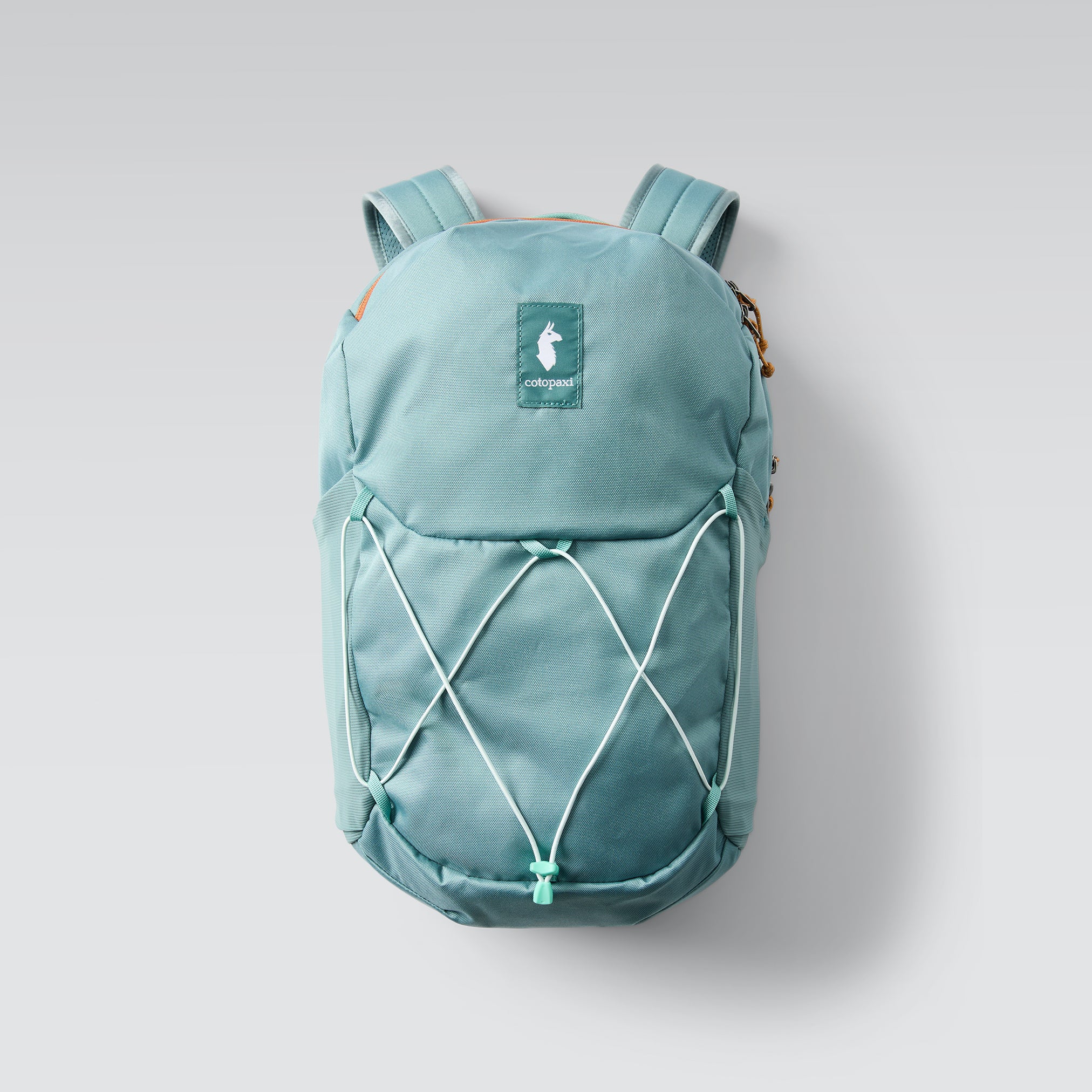 Abierto 26L Daypack - Image 3