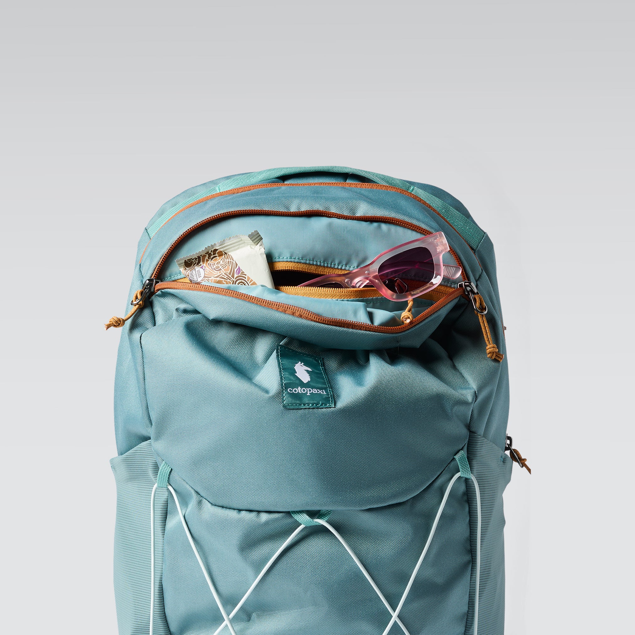 Abierto 26L Daypack - Image 4