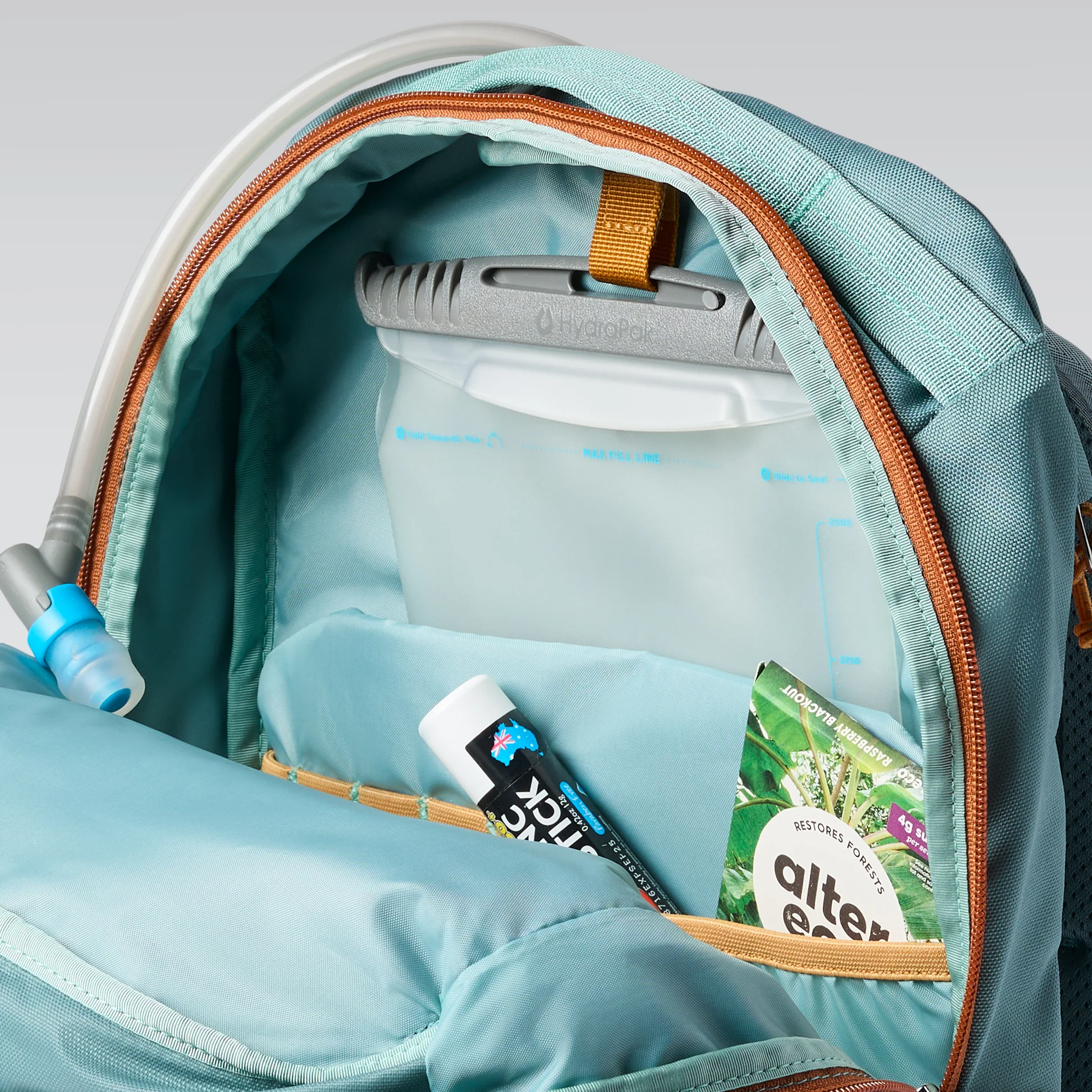 Abierto 26L Daypack - Image 5