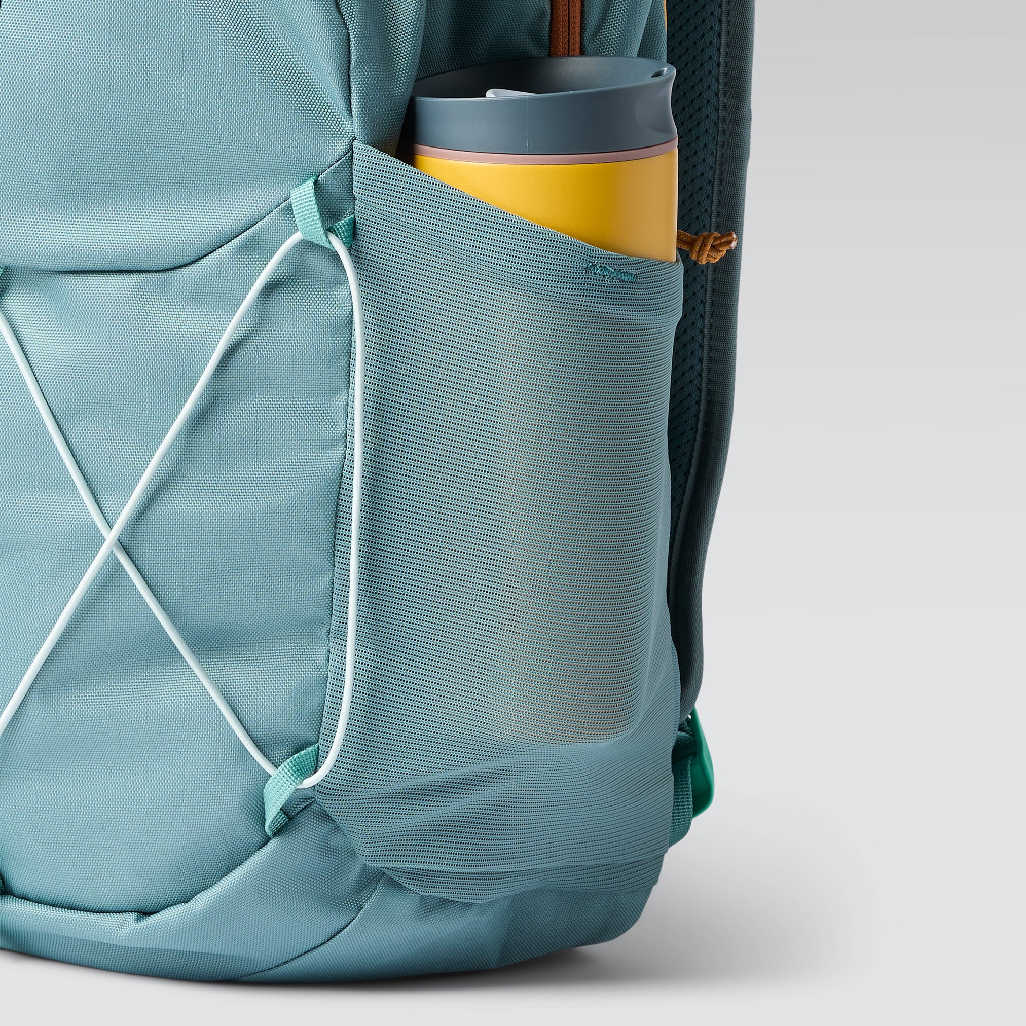 Abierto 26L Daypack - Image 6