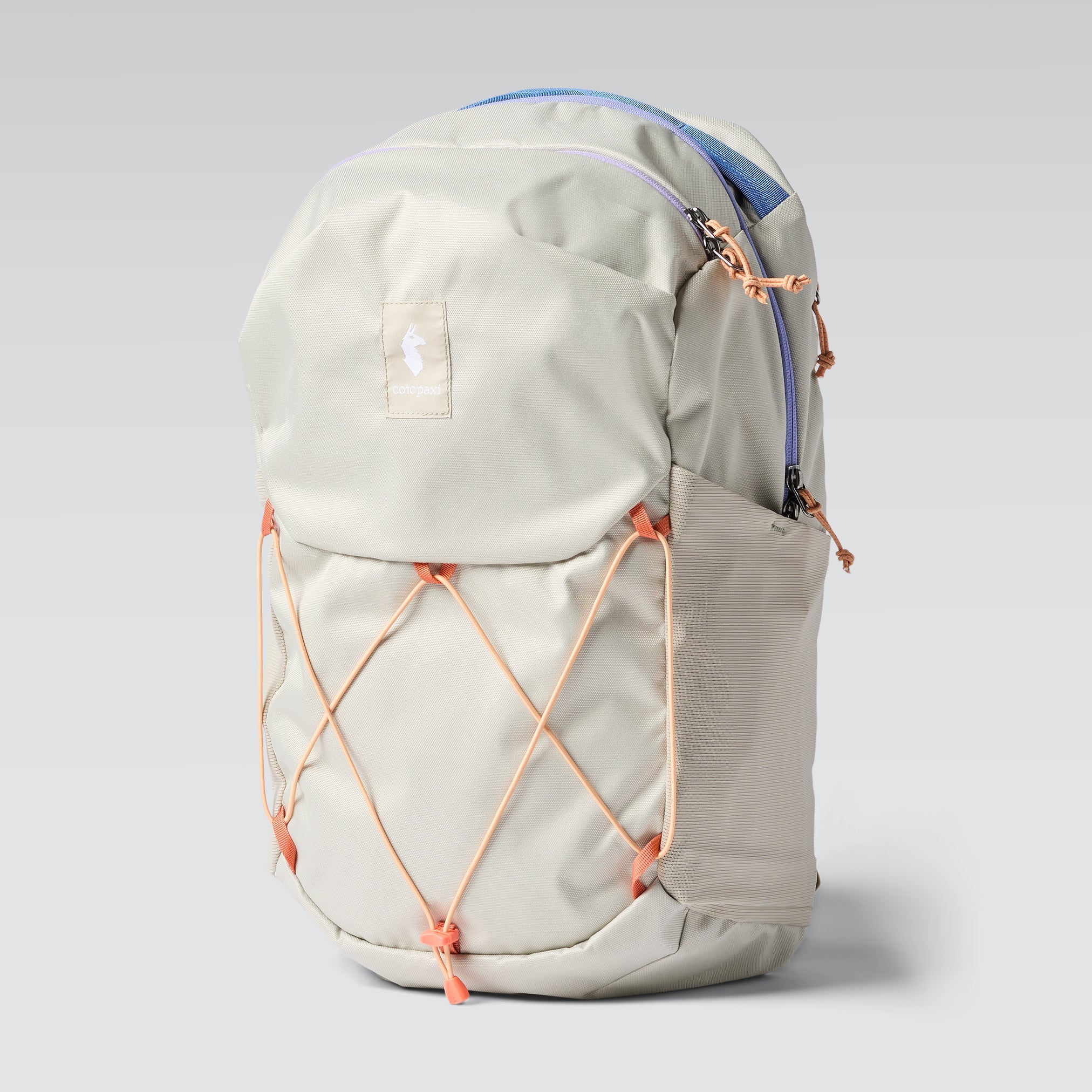 Abierto 26L Daypack - Image 7