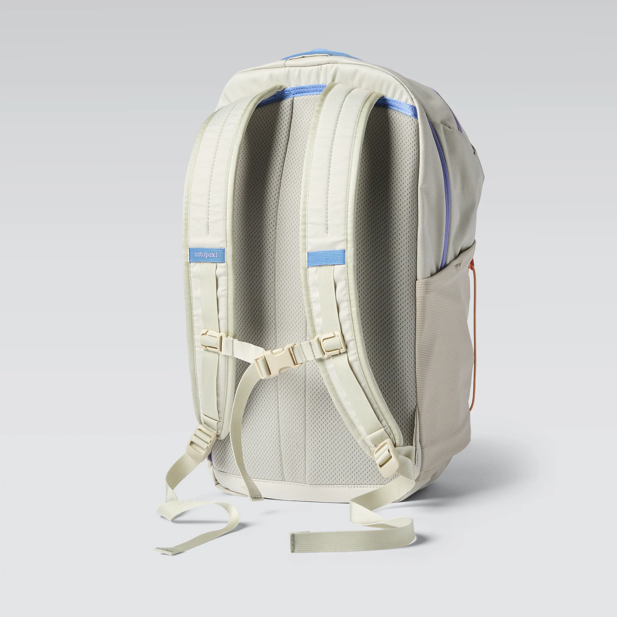 Abierto 26L Daypack - Image 8