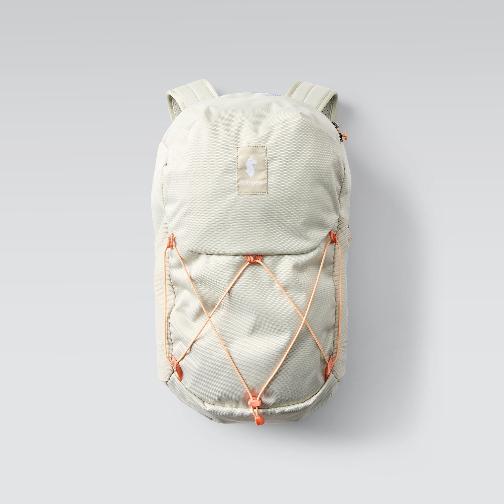 Abierto 26L Daypack - Image 9