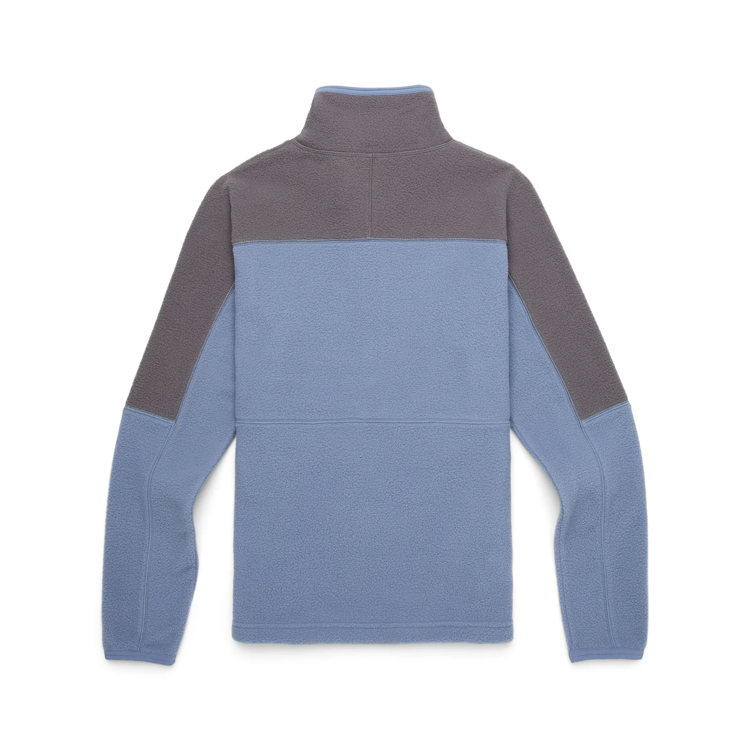 Abrazo Half-Zip - Image 22