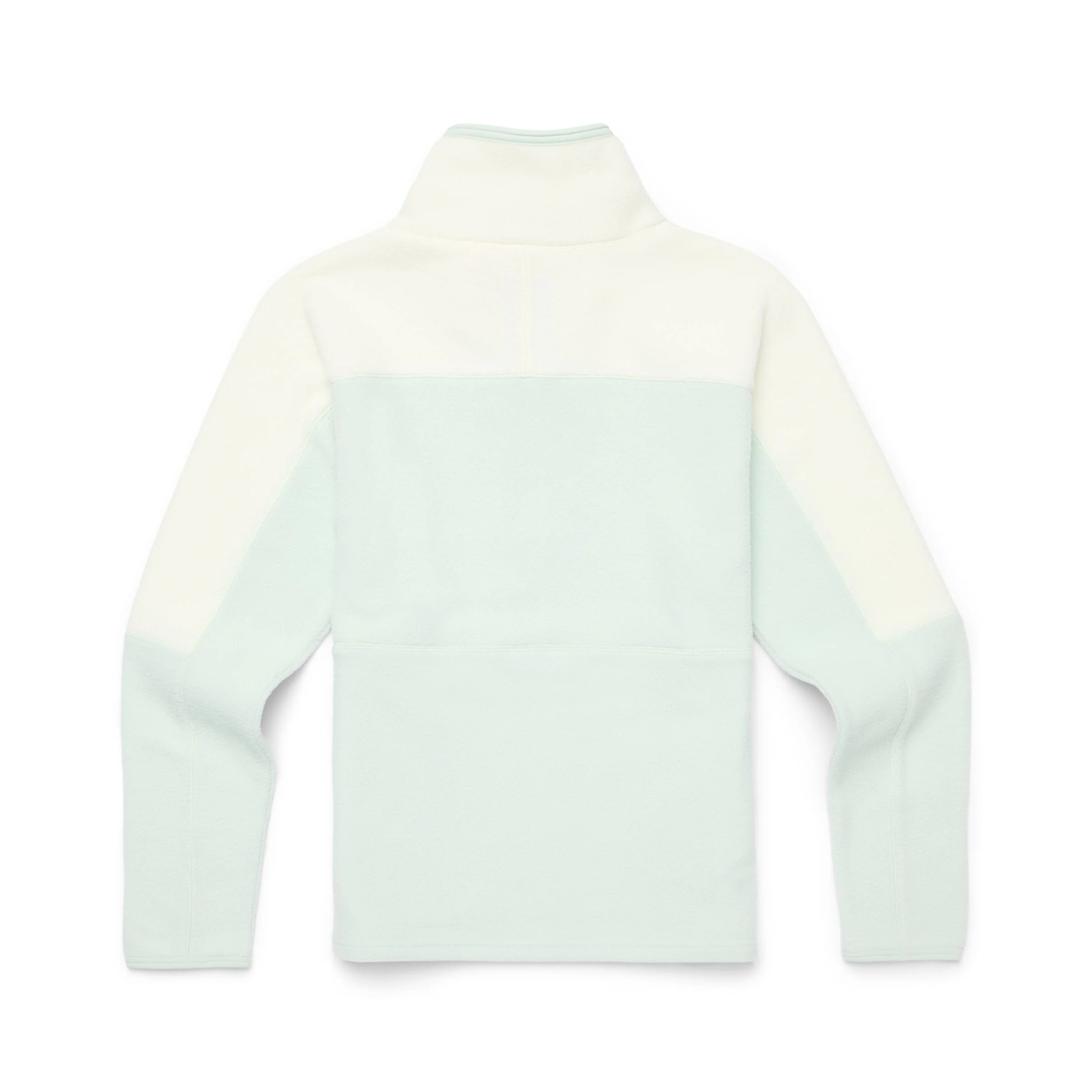 Abrazo Half-Zip - Image 47