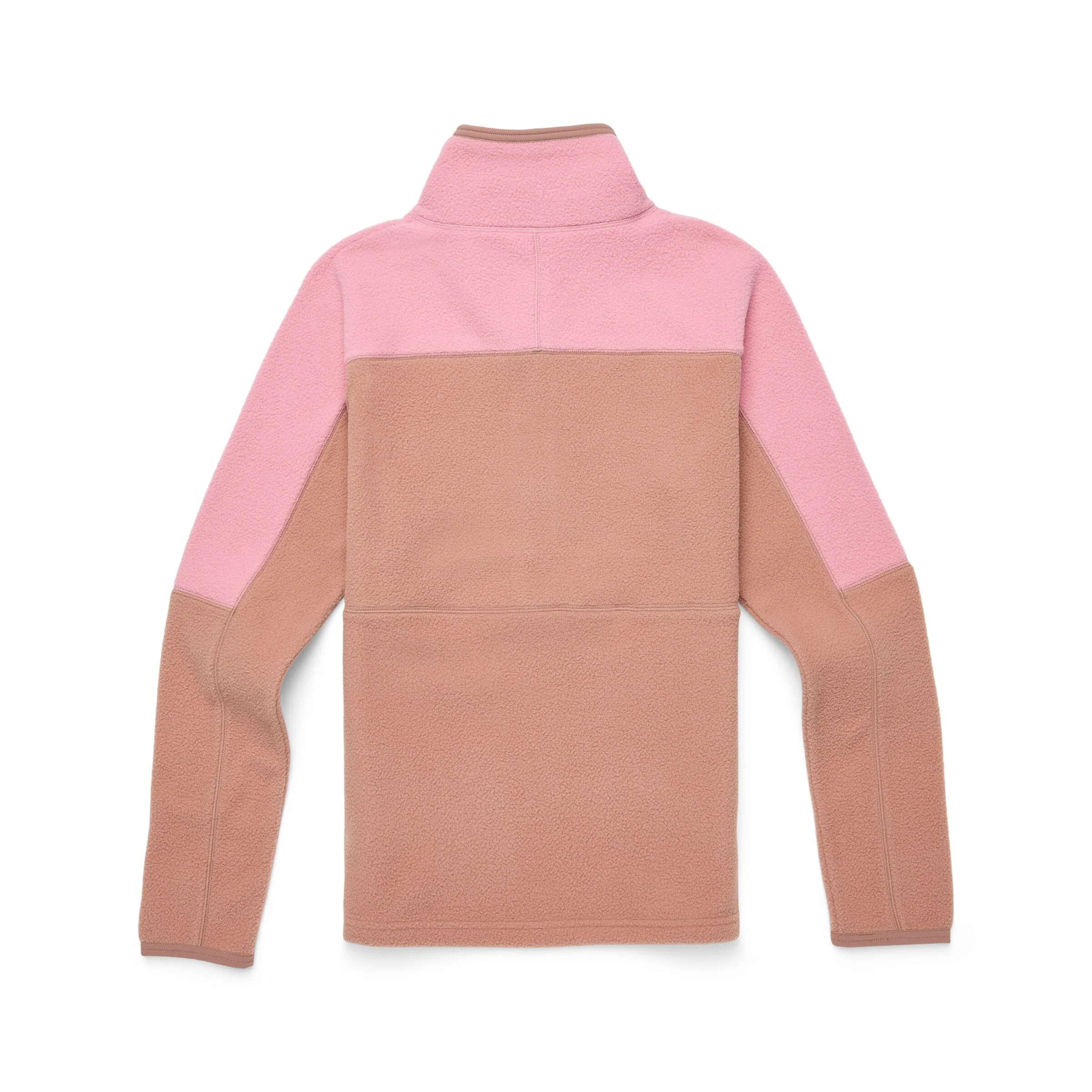 Abrazo Half-Zip - Image 55