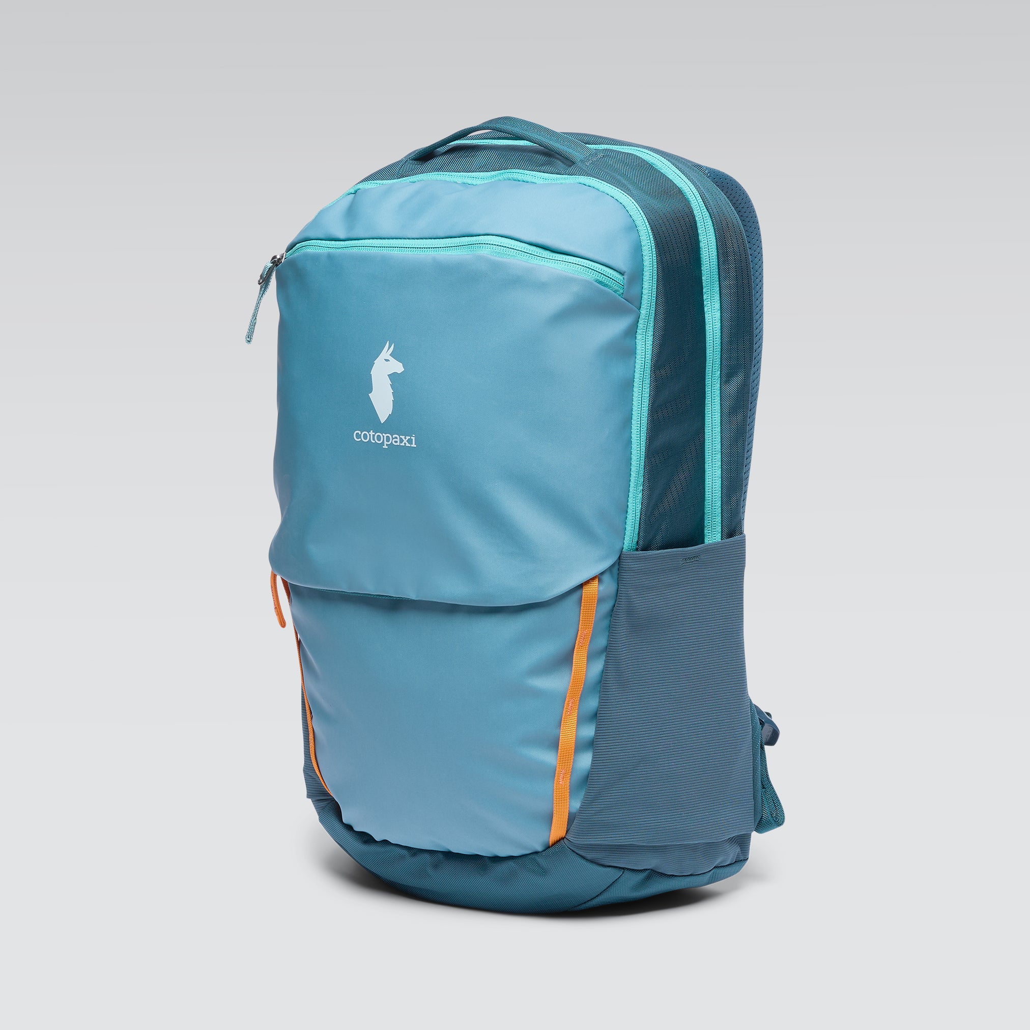 Allpa 26L Daypack - Image 10