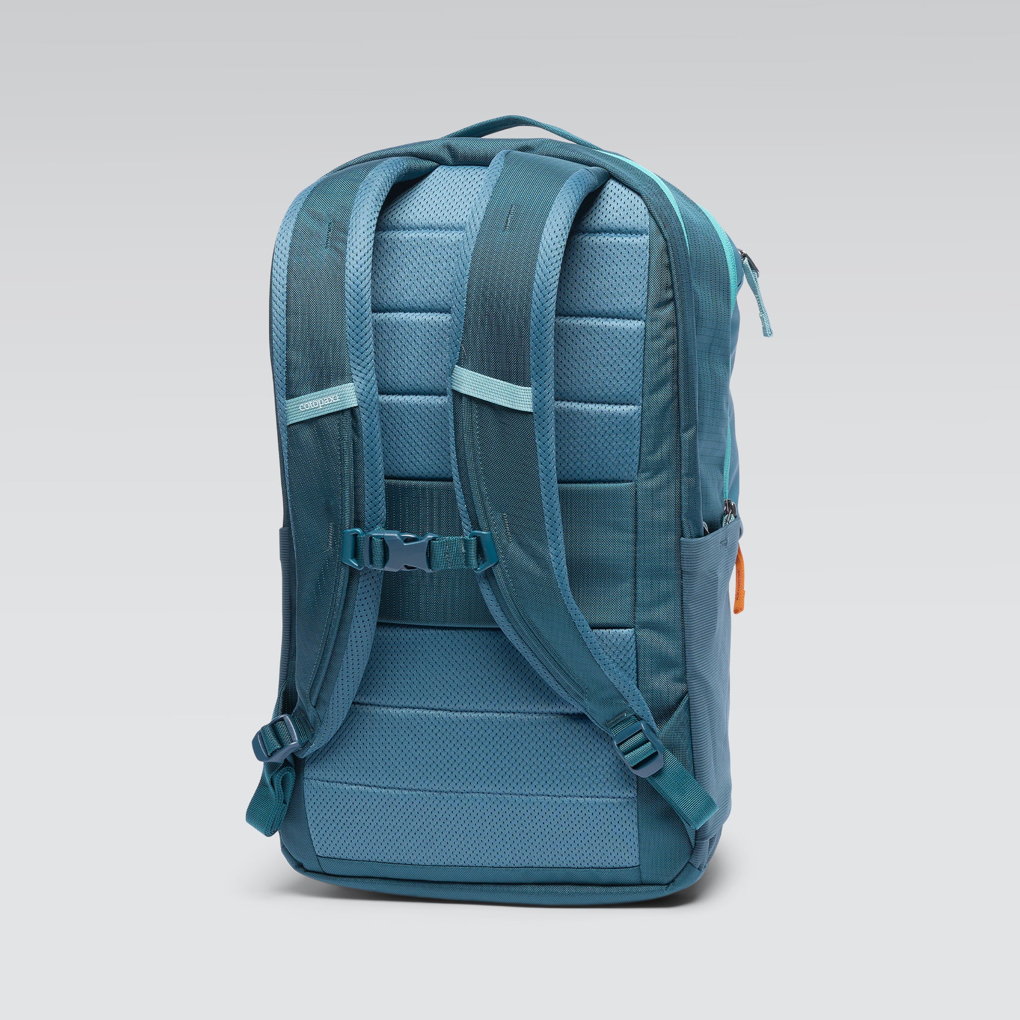Allpa 26L Daypack - Image 11