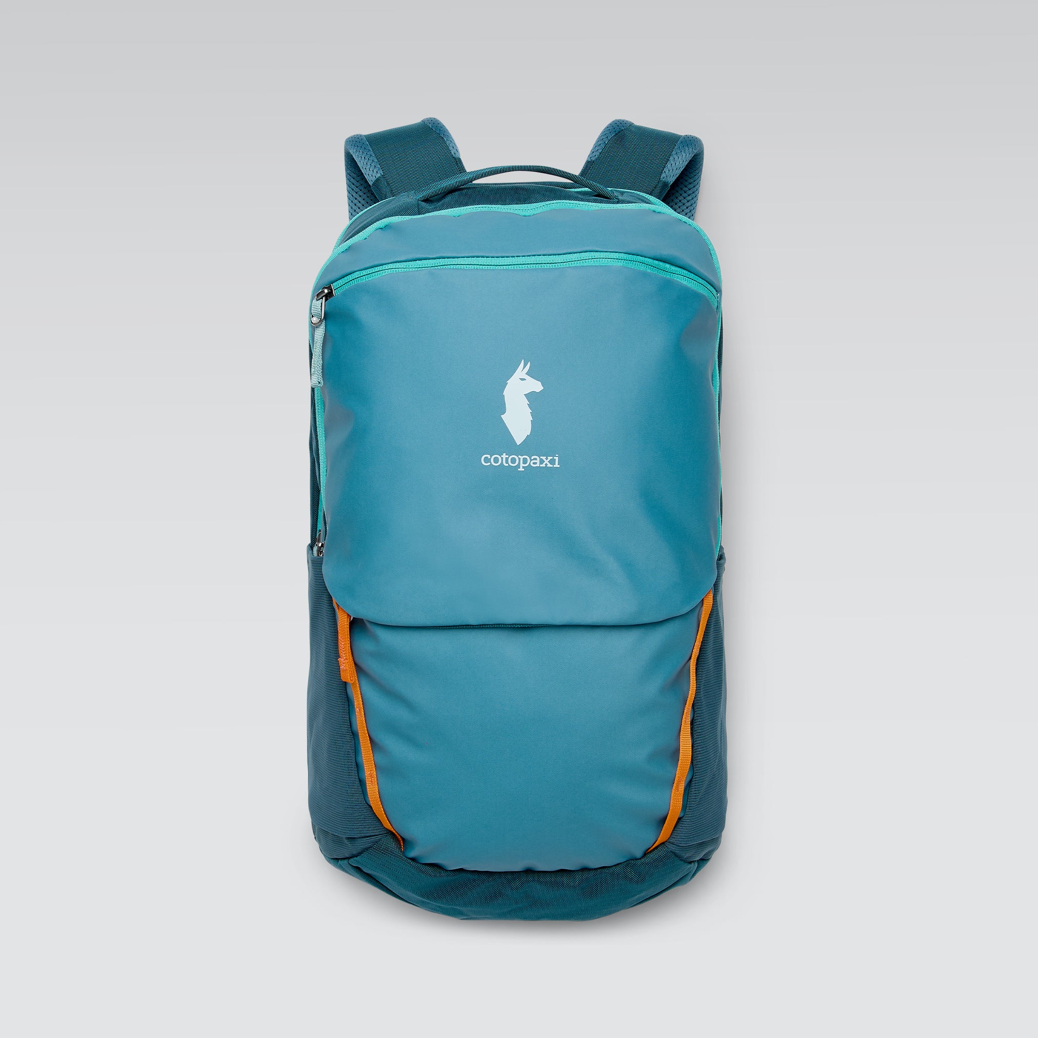Allpa 26L Daypack - Image 12