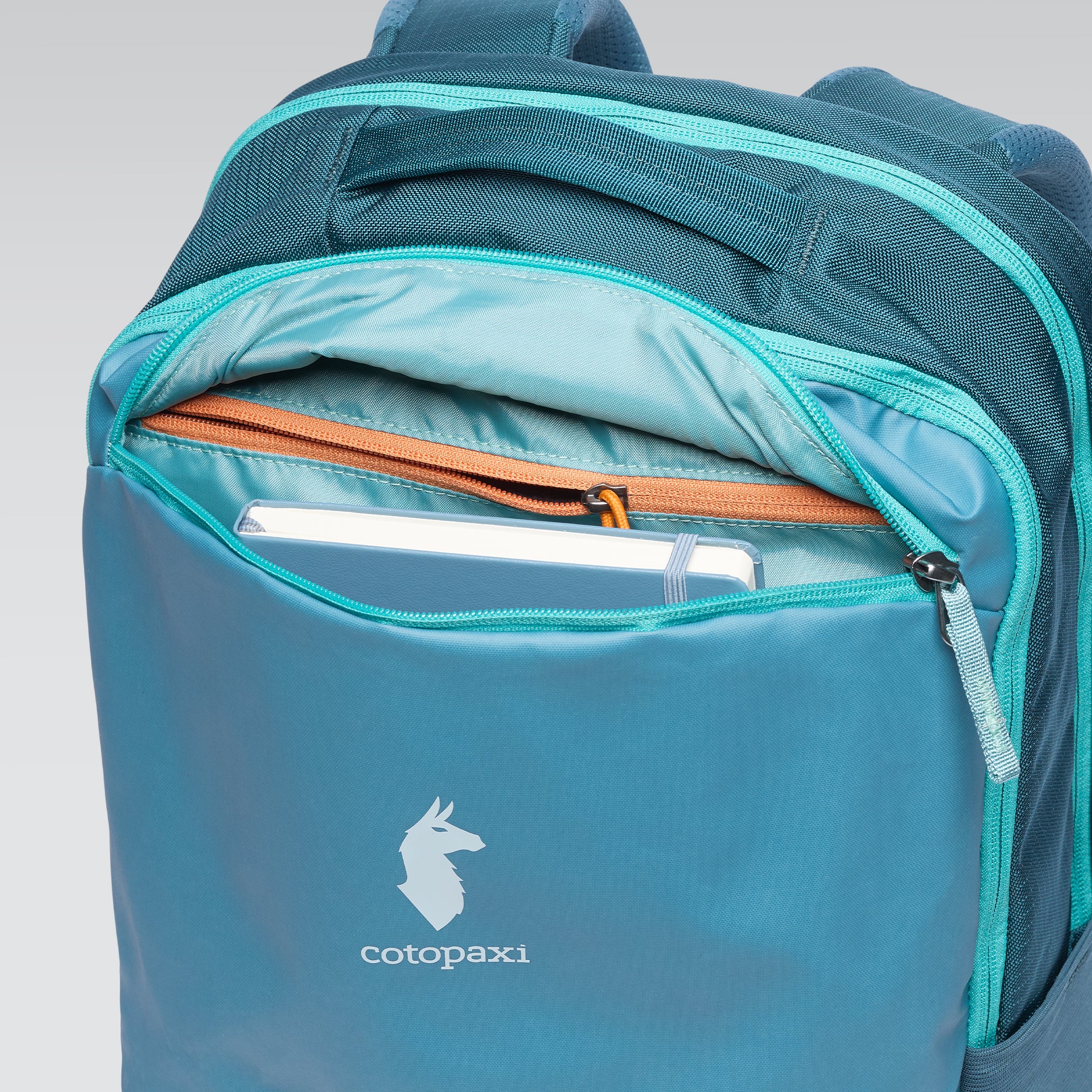 Allpa 26L Daypack - Image 13