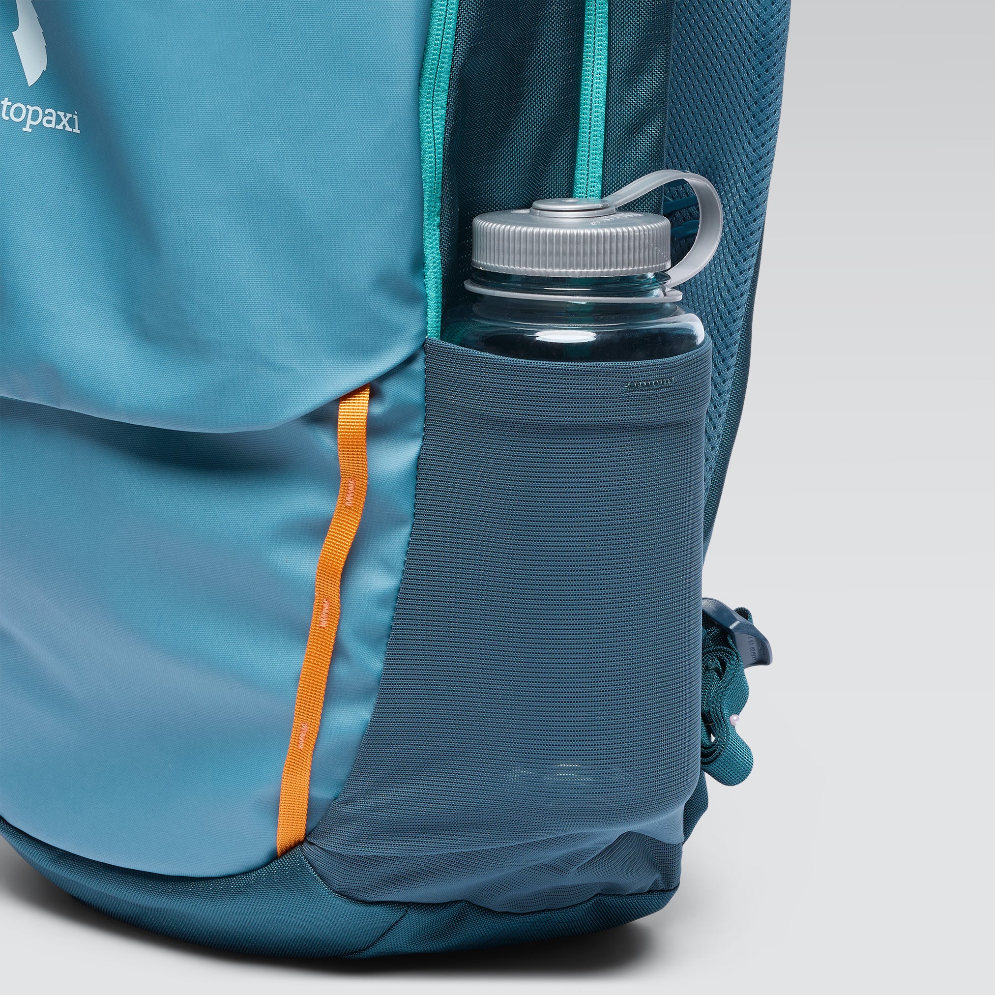 Allpa 26L Daypack - Image 14