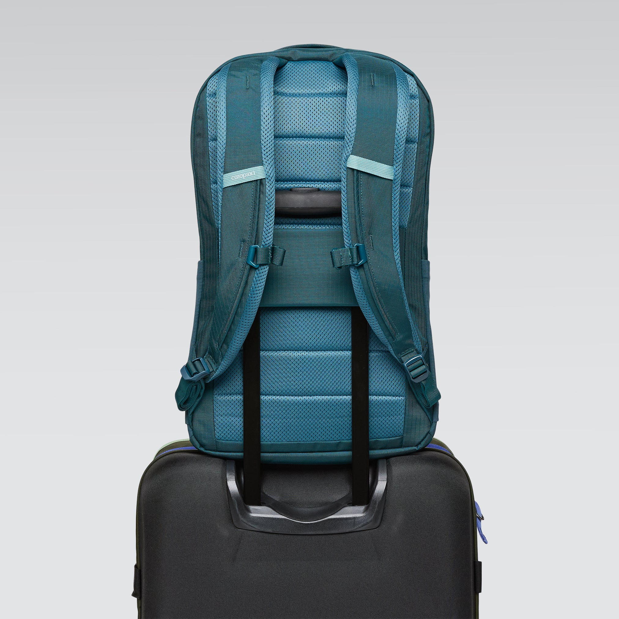 Allpa 26L Daypack - Image 15