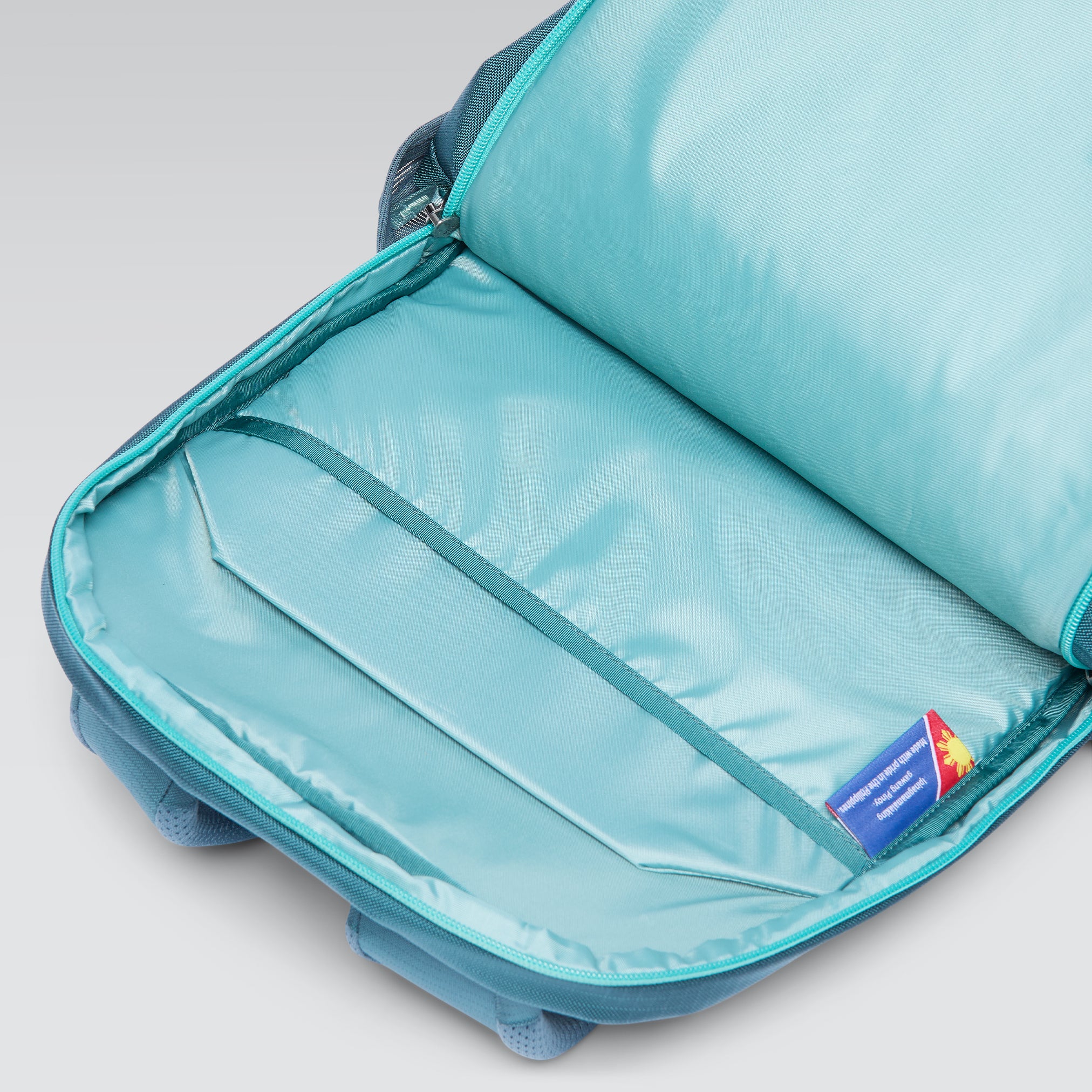 Allpa 26L Daypack - Image 16