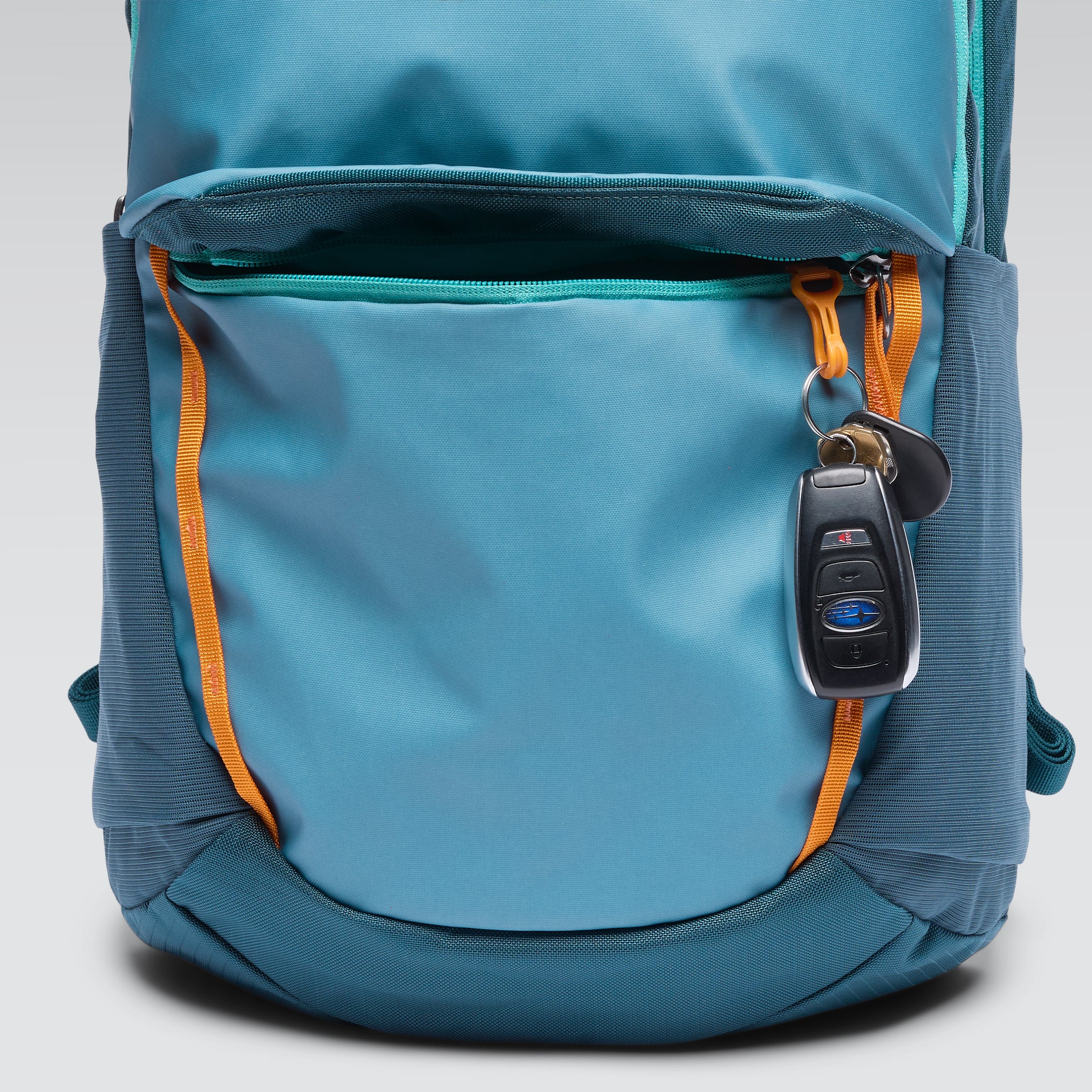 Allpa 26L Daypack - Image 17
