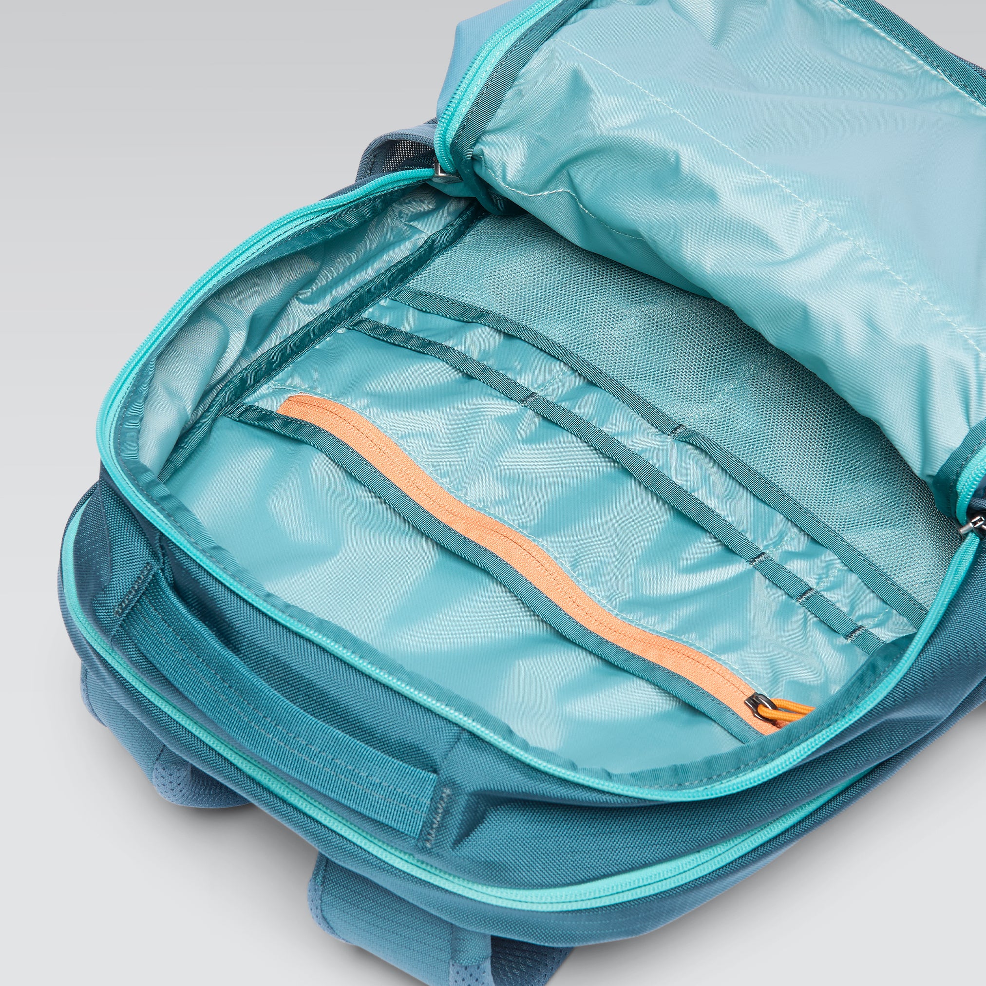 Allpa 26L Daypack - Image 18
