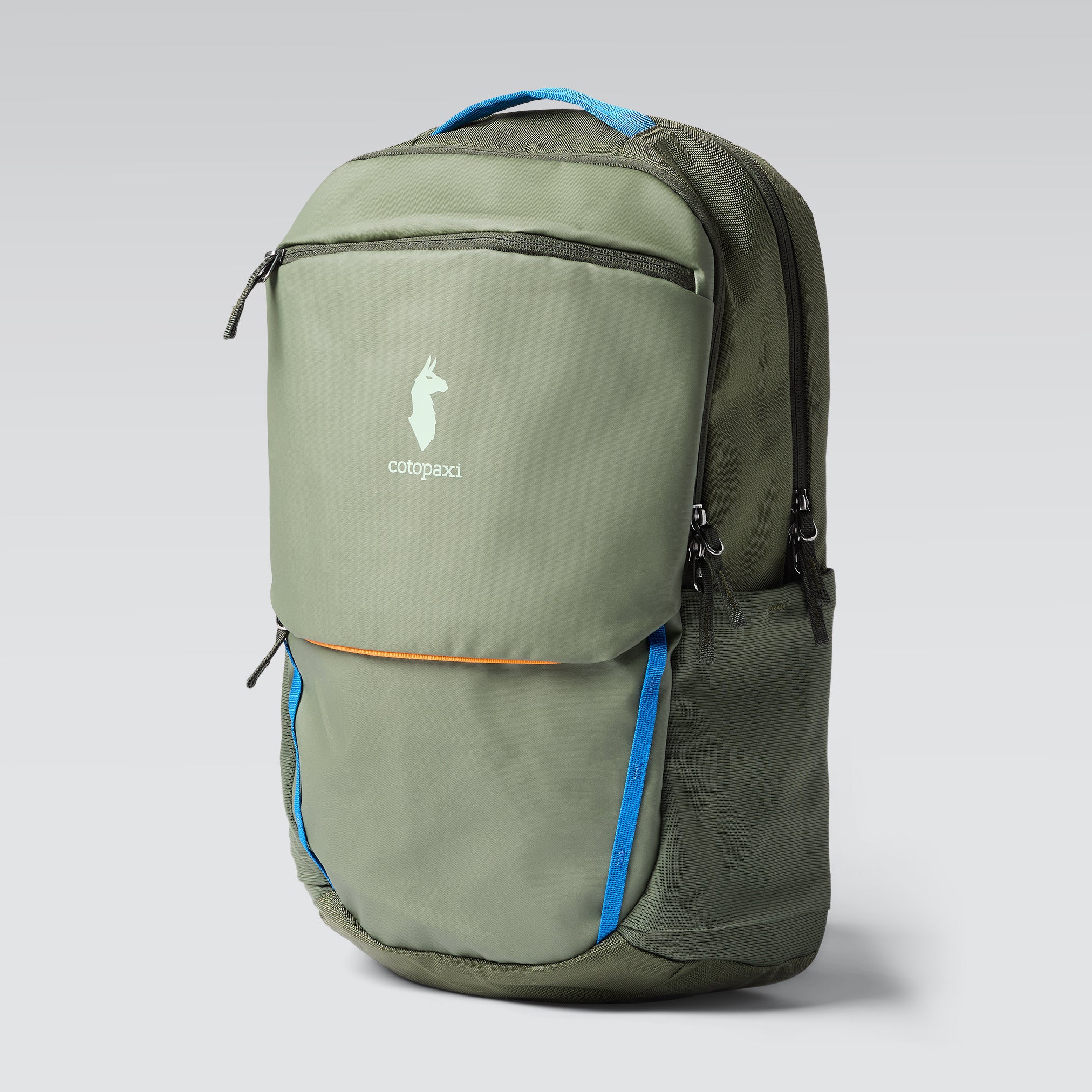 Allpa 26L Daypack - Image 19
