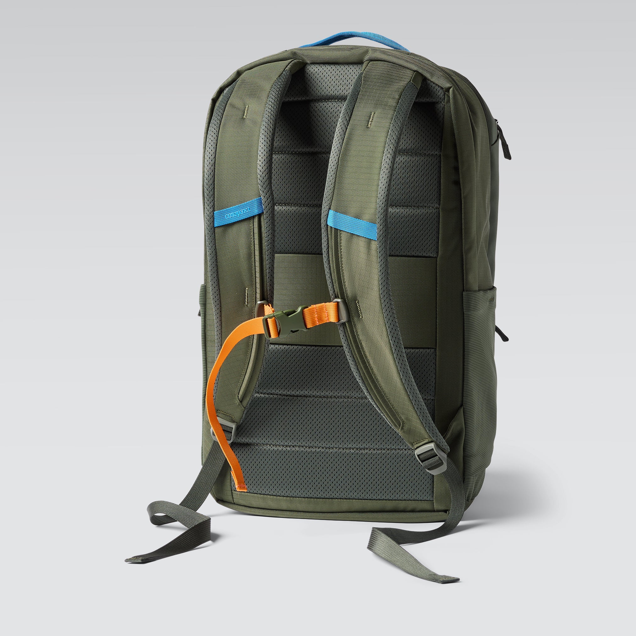 Allpa 26L Daypack - Image 20