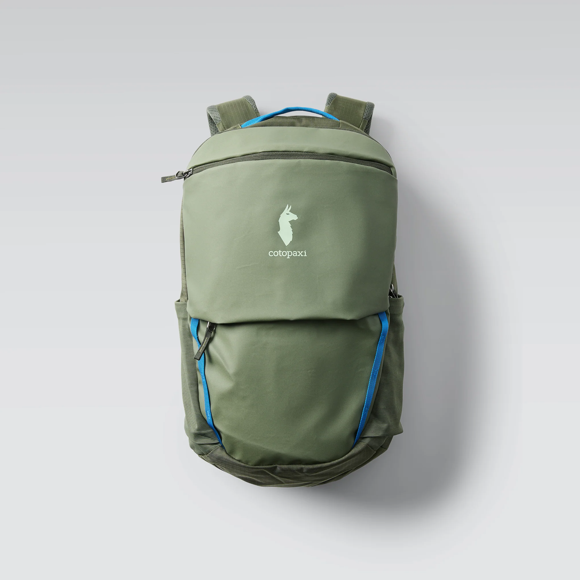 Allpa 26L Daypack - Image 21