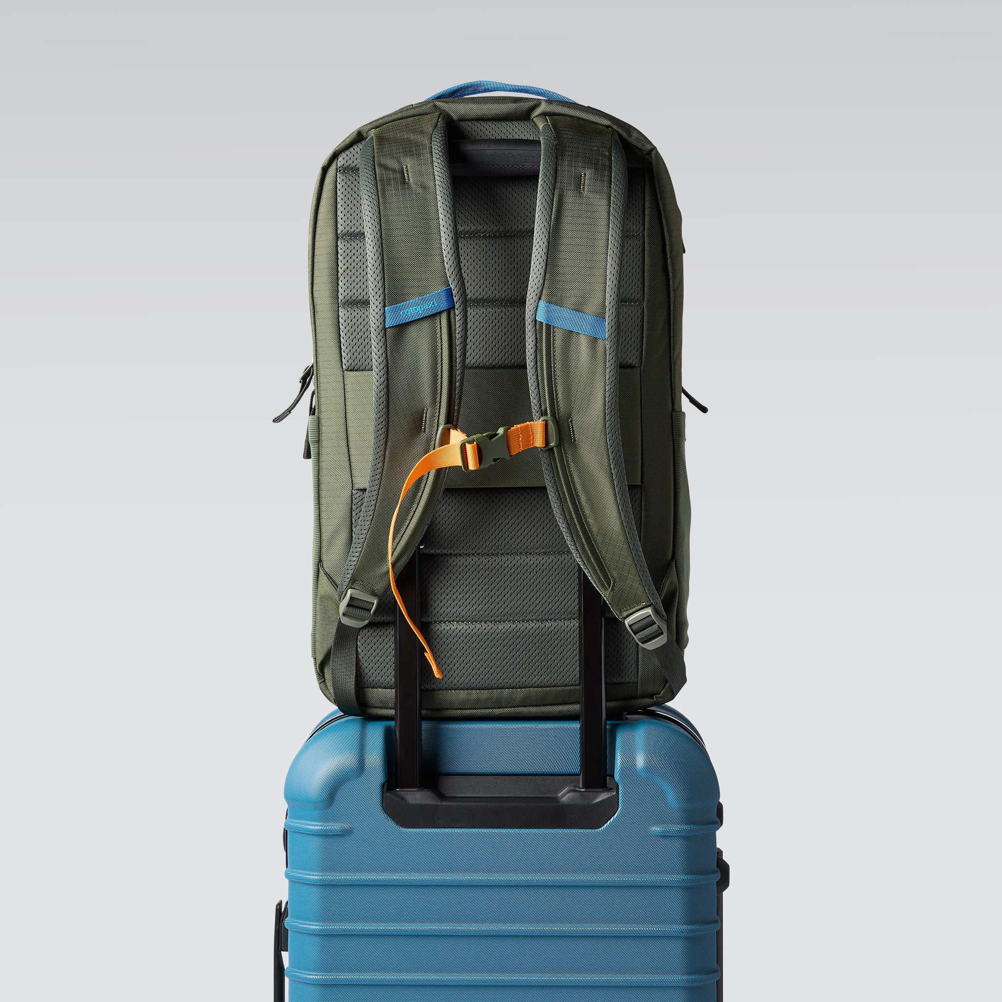 Allpa 26L Daypack - Image 22
