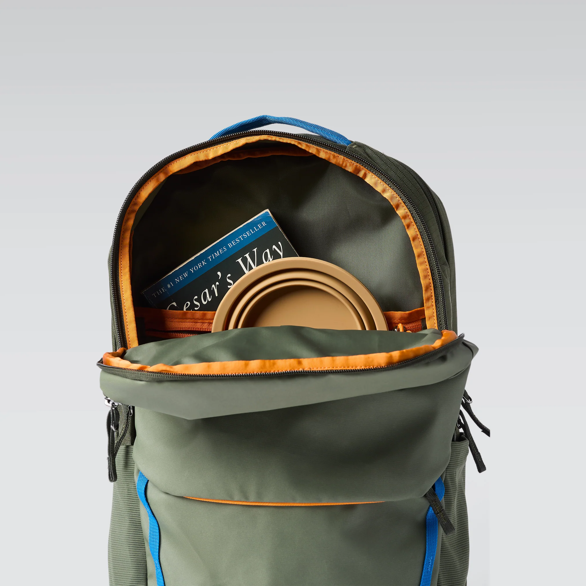 Allpa 26L Daypack - Image 23