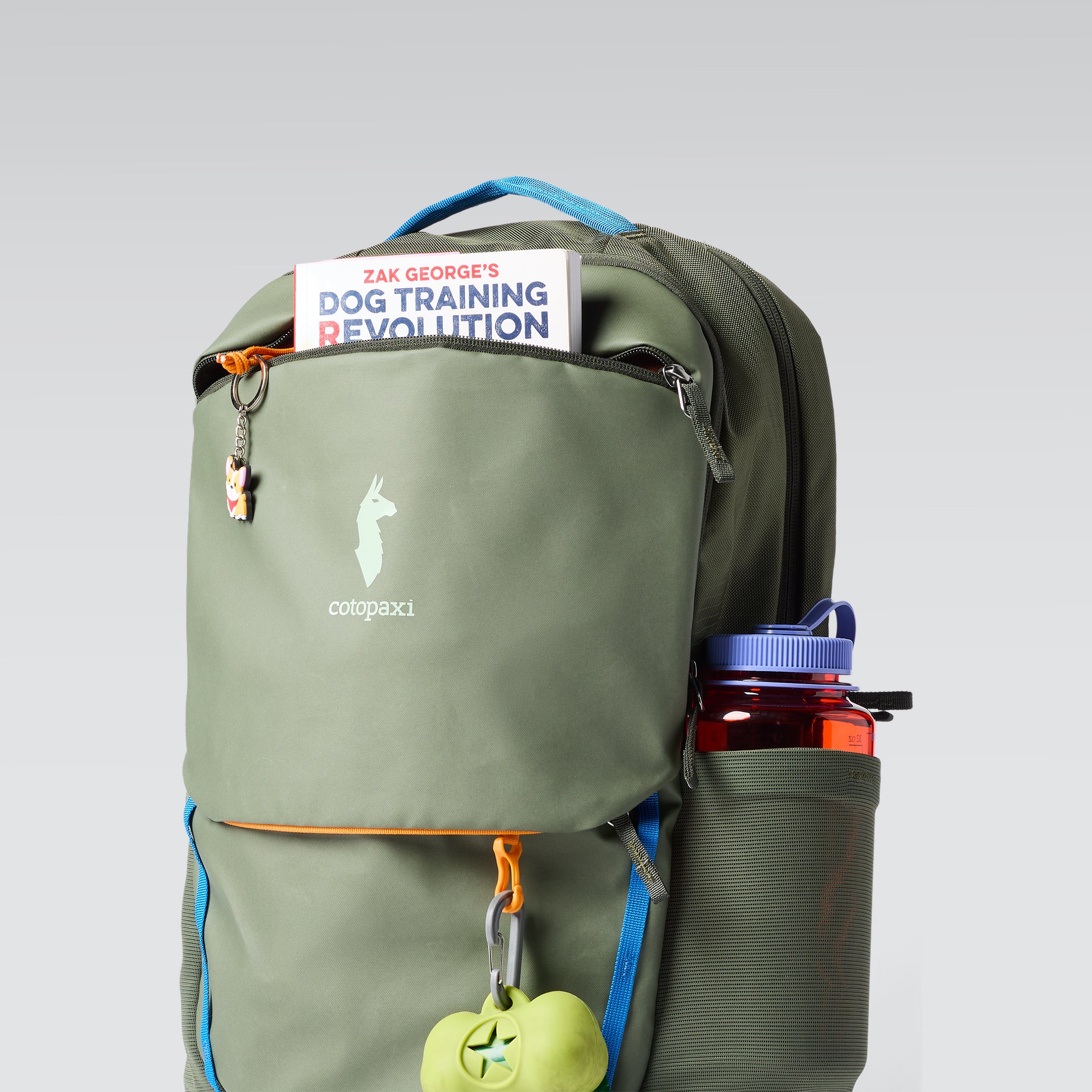 Allpa 26L Daypack - Image 24