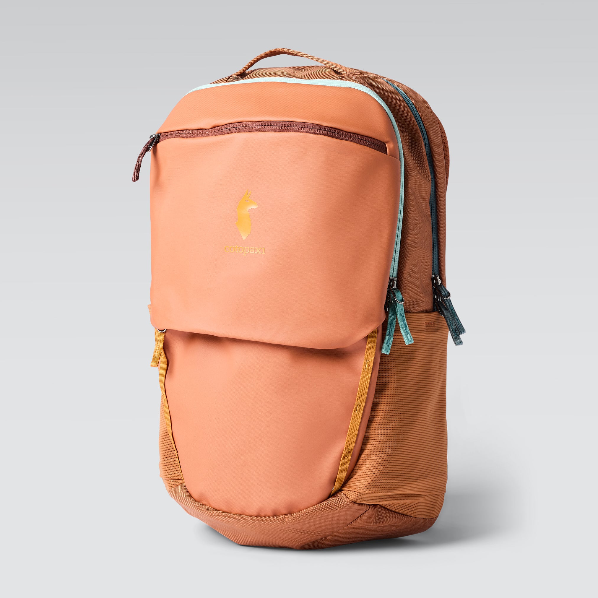 Allpa 26L Daypack - Image 25